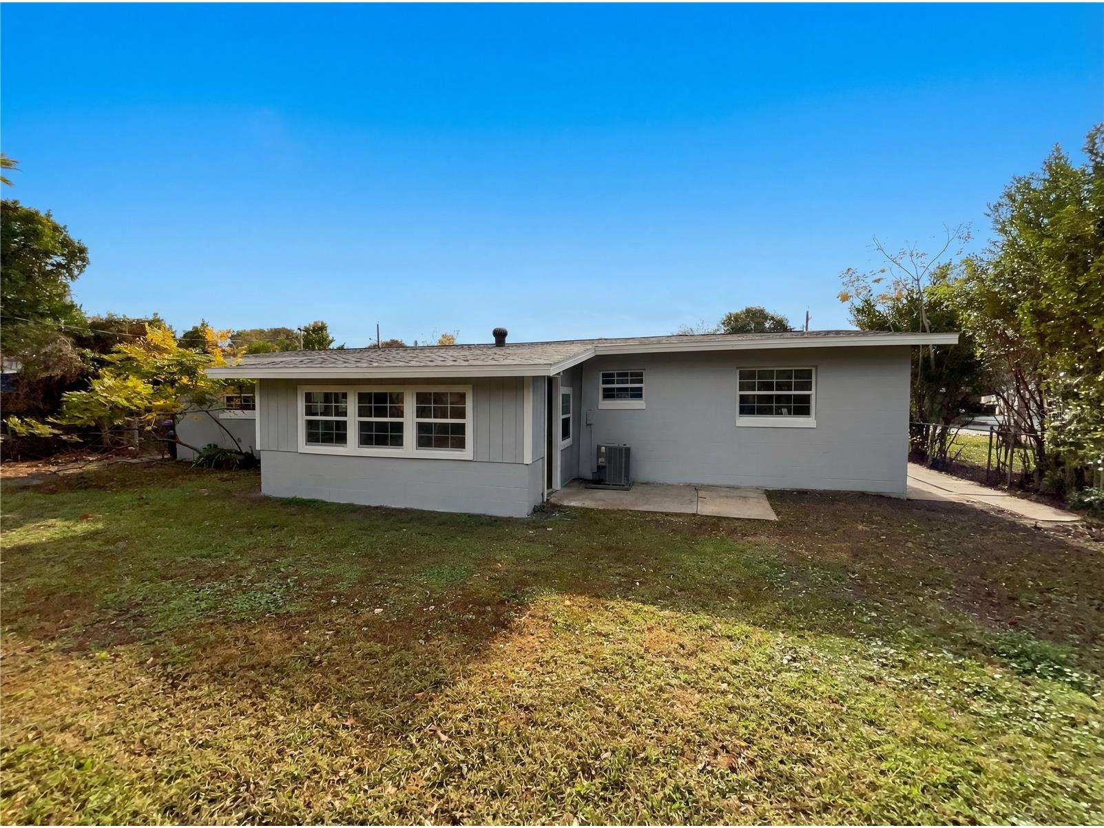 7618 Brockbank Drive Orlando FL 32809 O6377574 image5