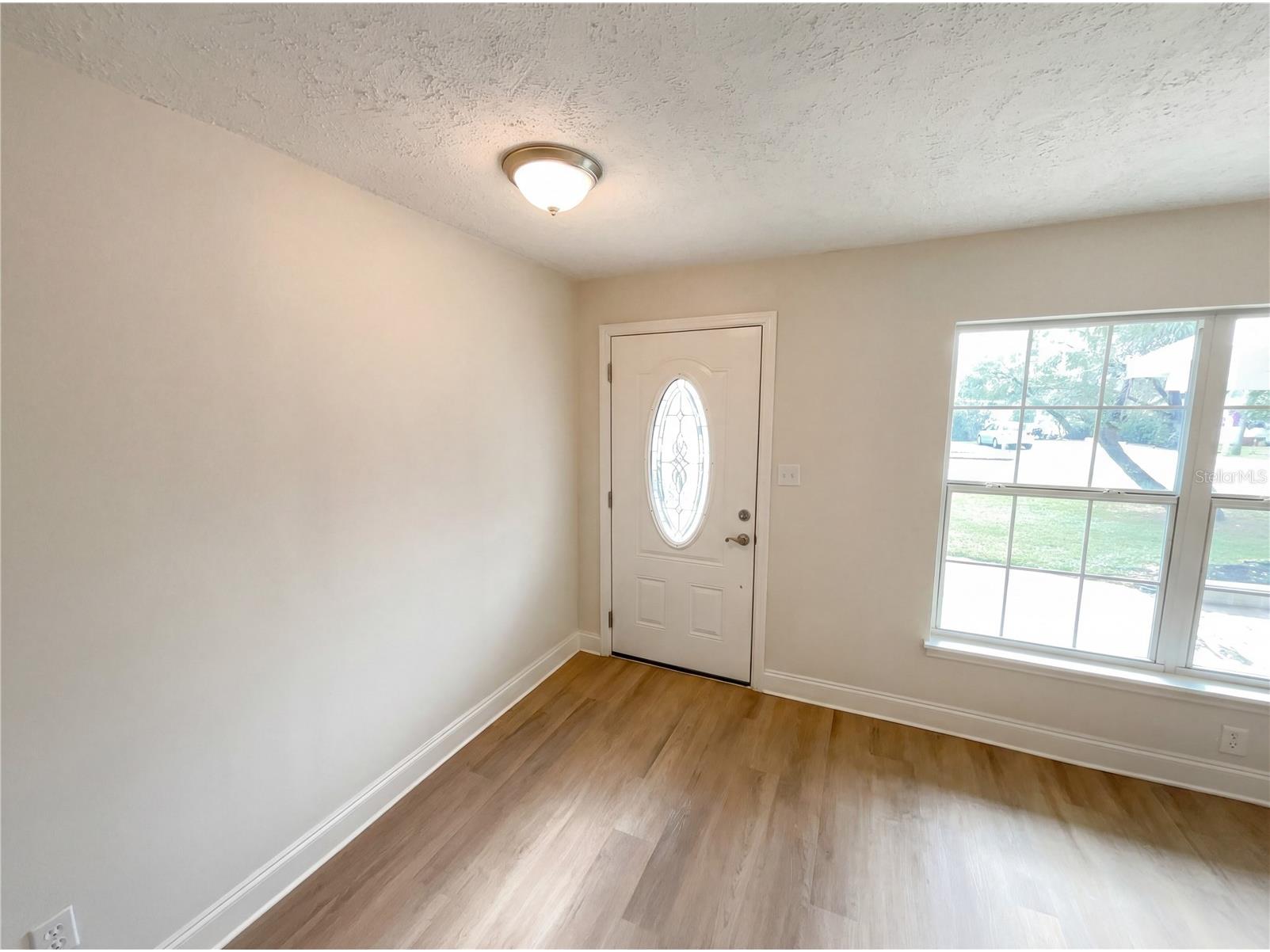 7618 Brockbank Drive Orlando FL 32809 O6377574 image6