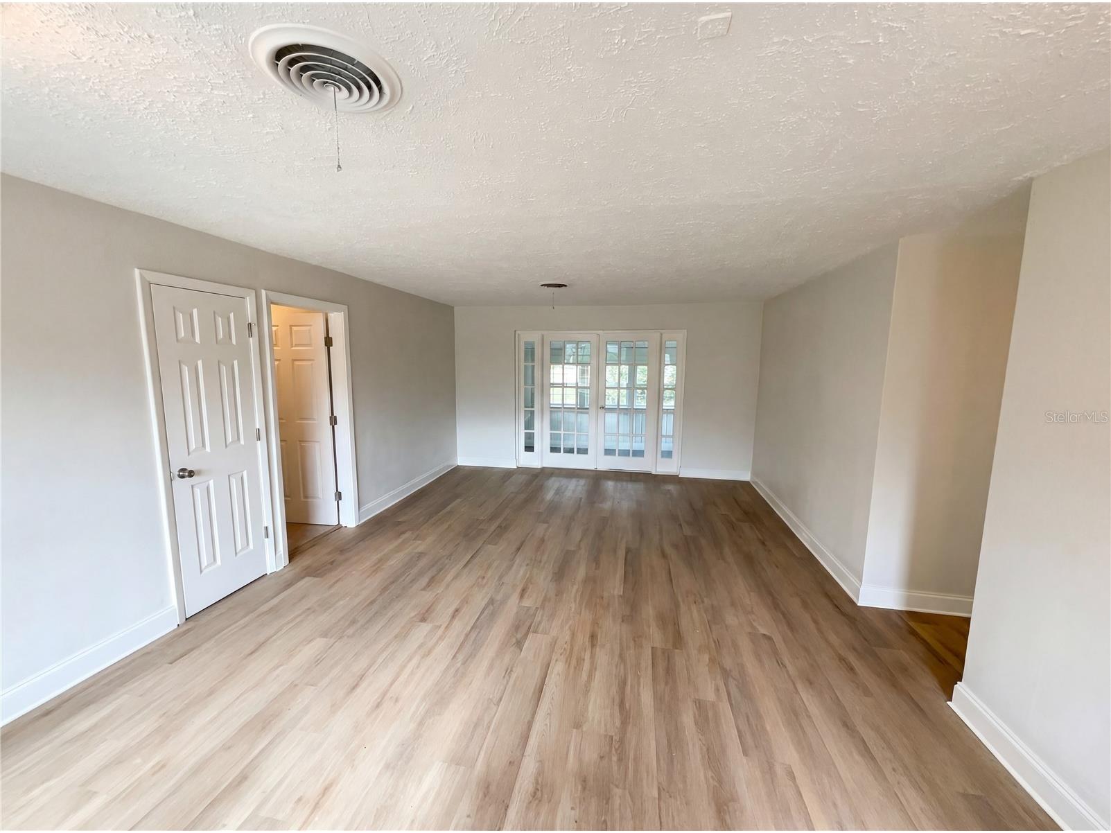 7618 Brockbank Drive Orlando FL 32809 O6377574 image7