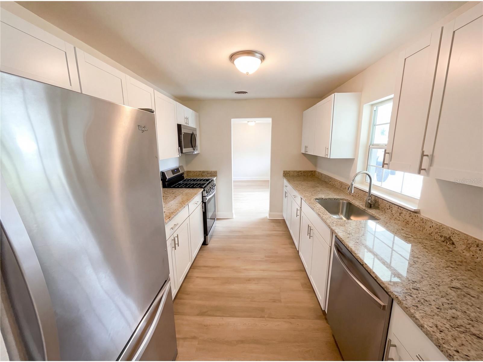 7618 Brockbank Drive Orlando FL 32809 O6377574 image8