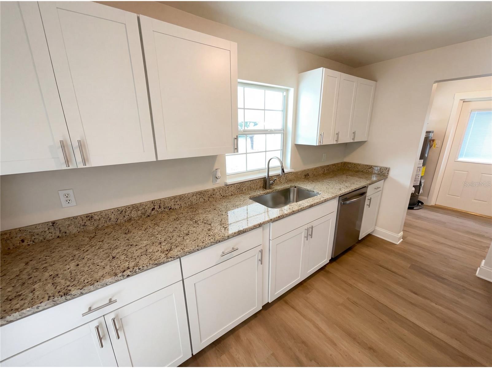 7618 Brockbank Drive Orlando FL 32809 O6377574 image9
