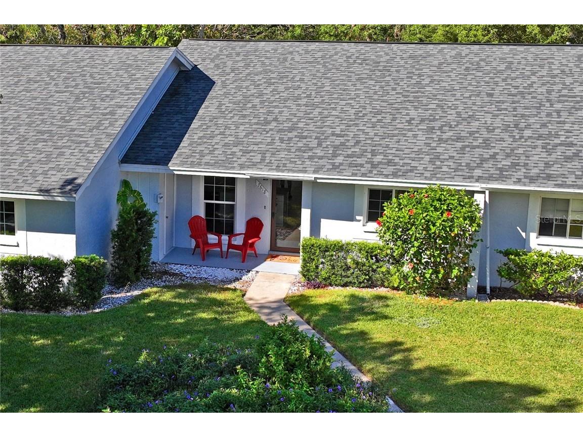 7618 Danube Drive #C Hudson FL 34667 W7869239 image1