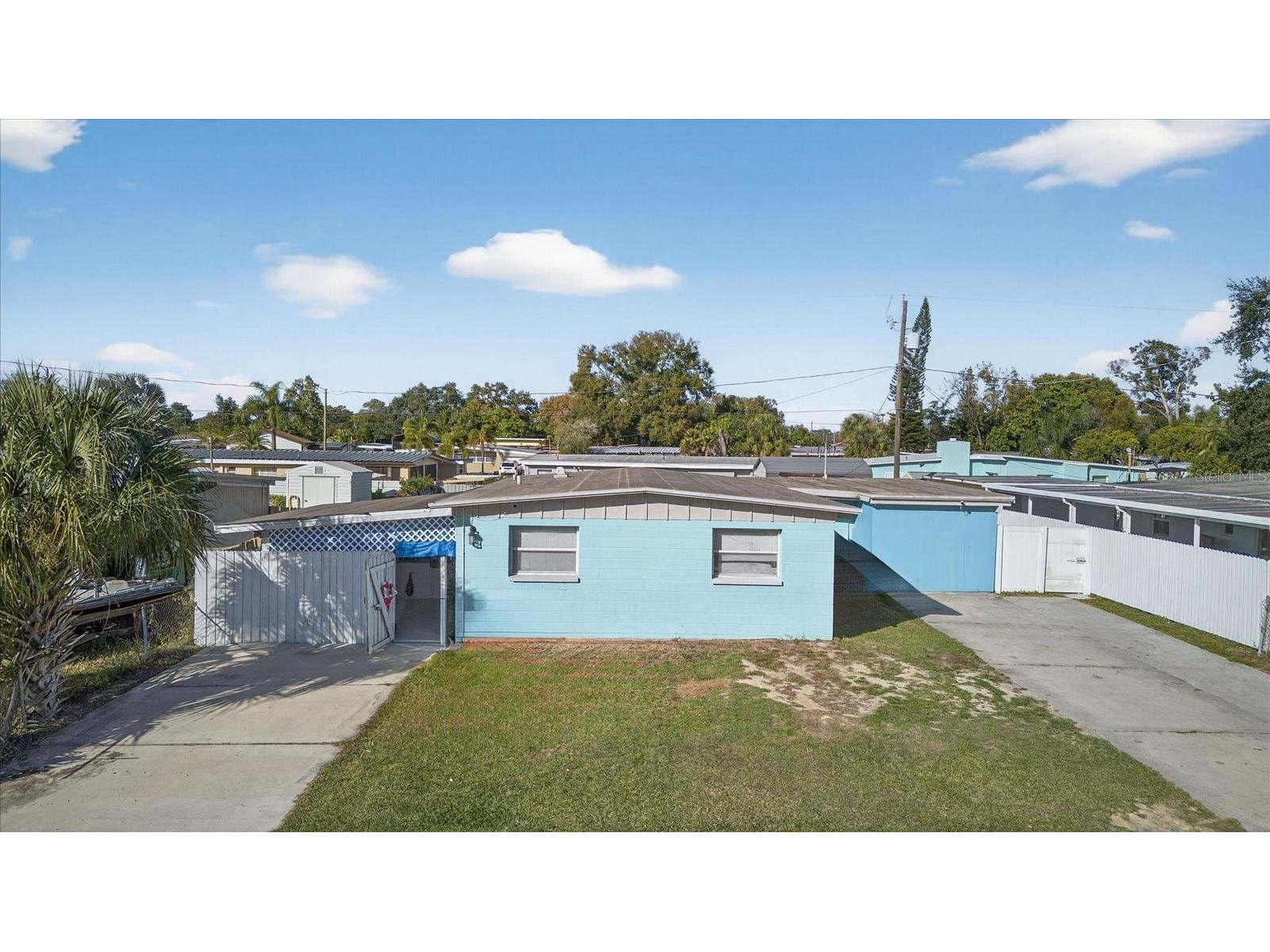 7618 Lavender Lane Tampa FL 33619 TB8465392 image1