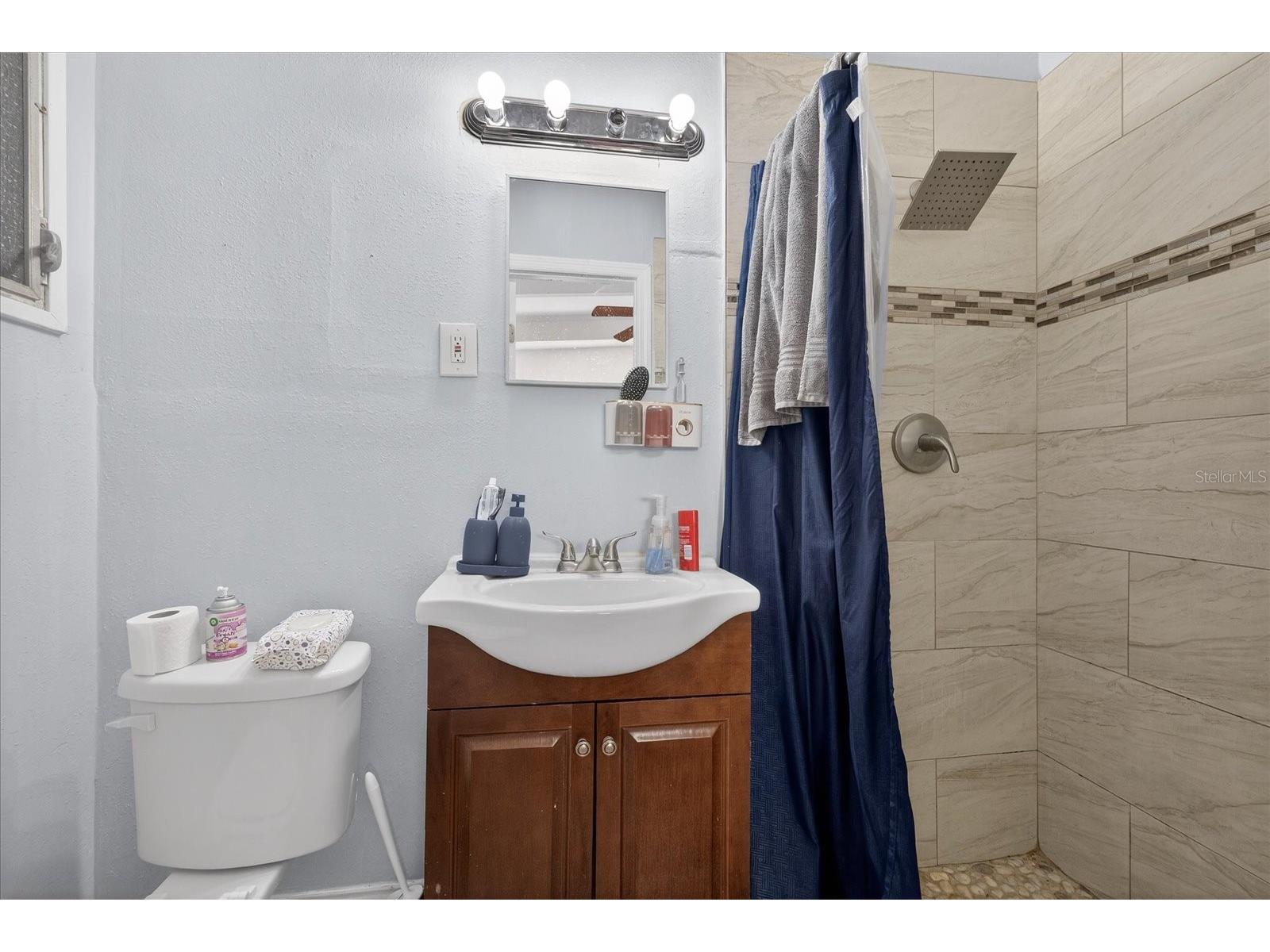 7618 Lavender Lane Tampa FL 33619 TB8465392 image10