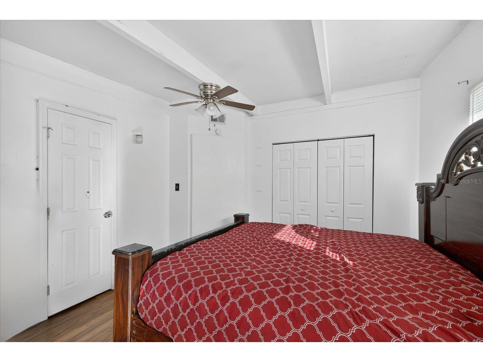 7618 Lavender Lane Tampa FL 33619 TB8465392 image12