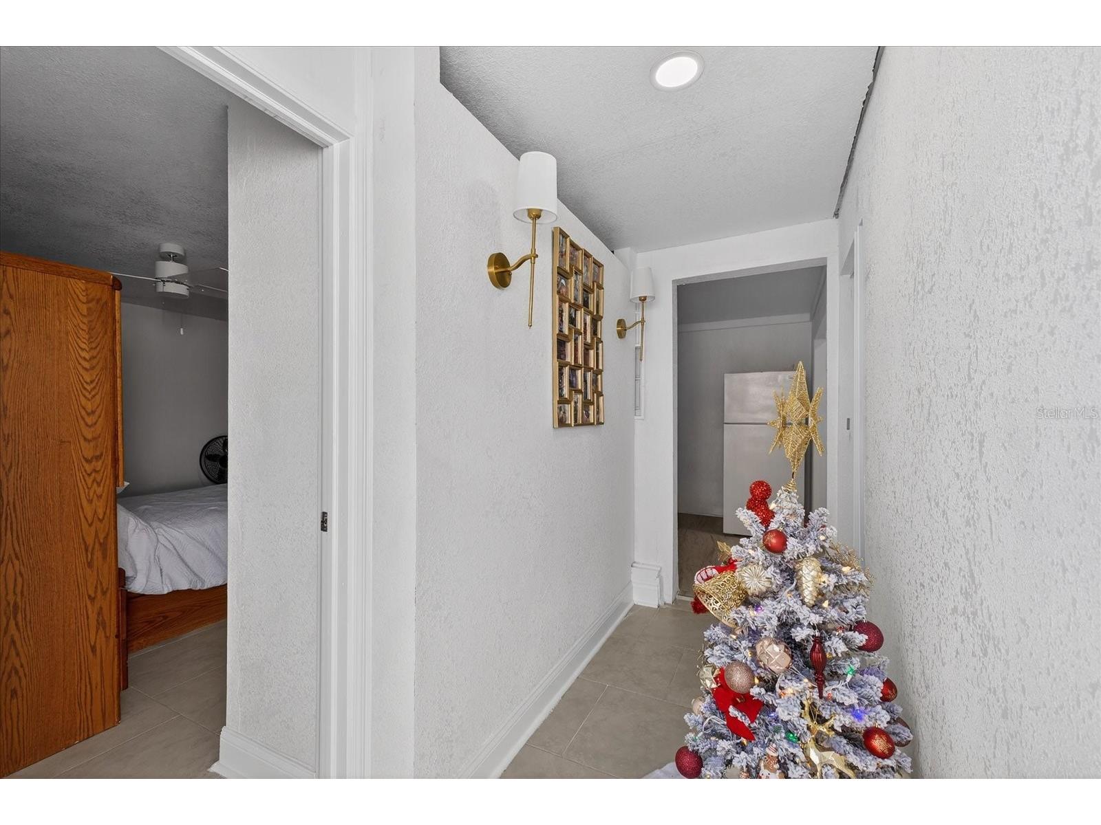 7618 Lavender Lane Tampa FL 33619 TB8465392 image15