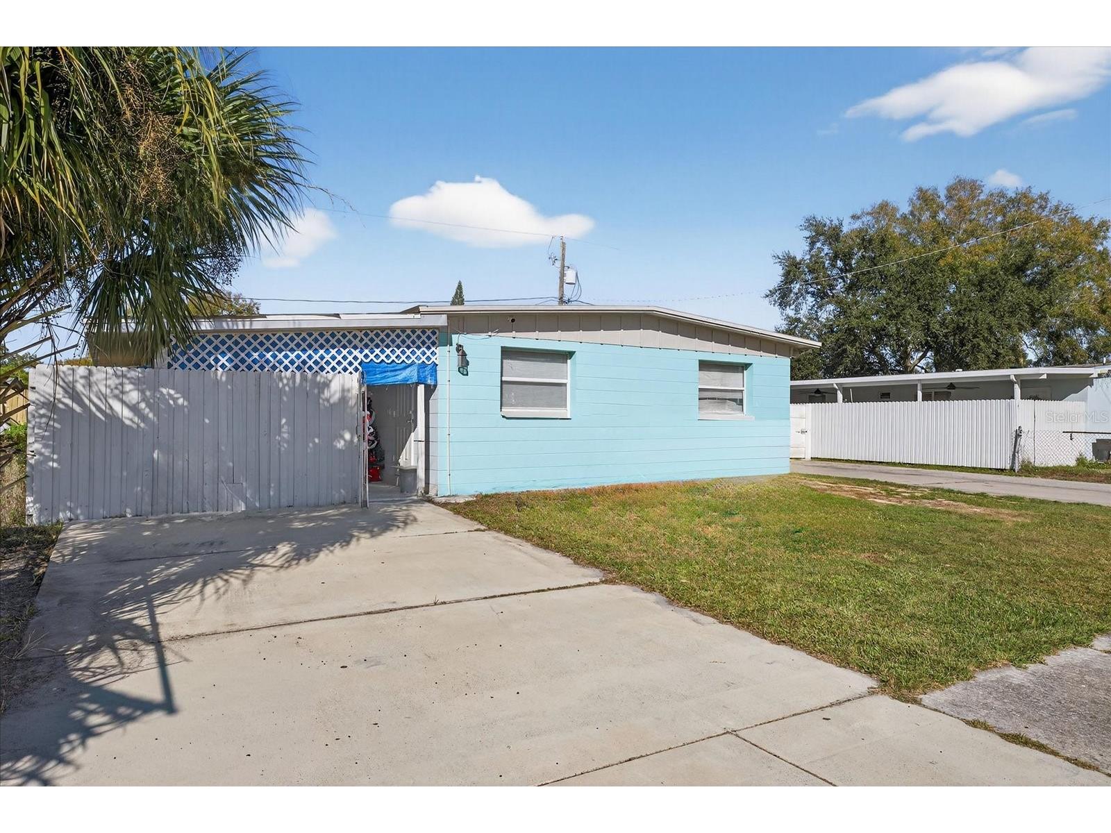 7618 Lavender Lane Tampa FL 33619 TB8465392 image2