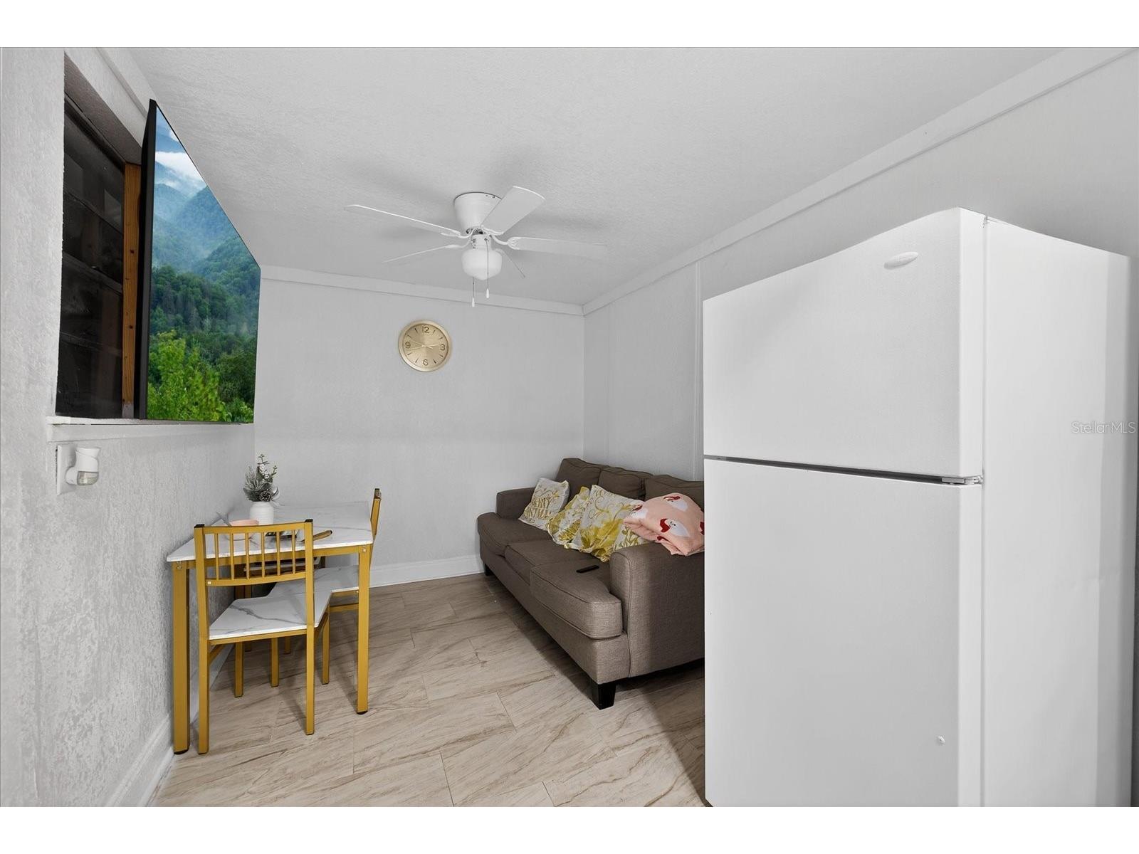 7618 Lavender Lane Tampa FL 33619 TB8465392 image20