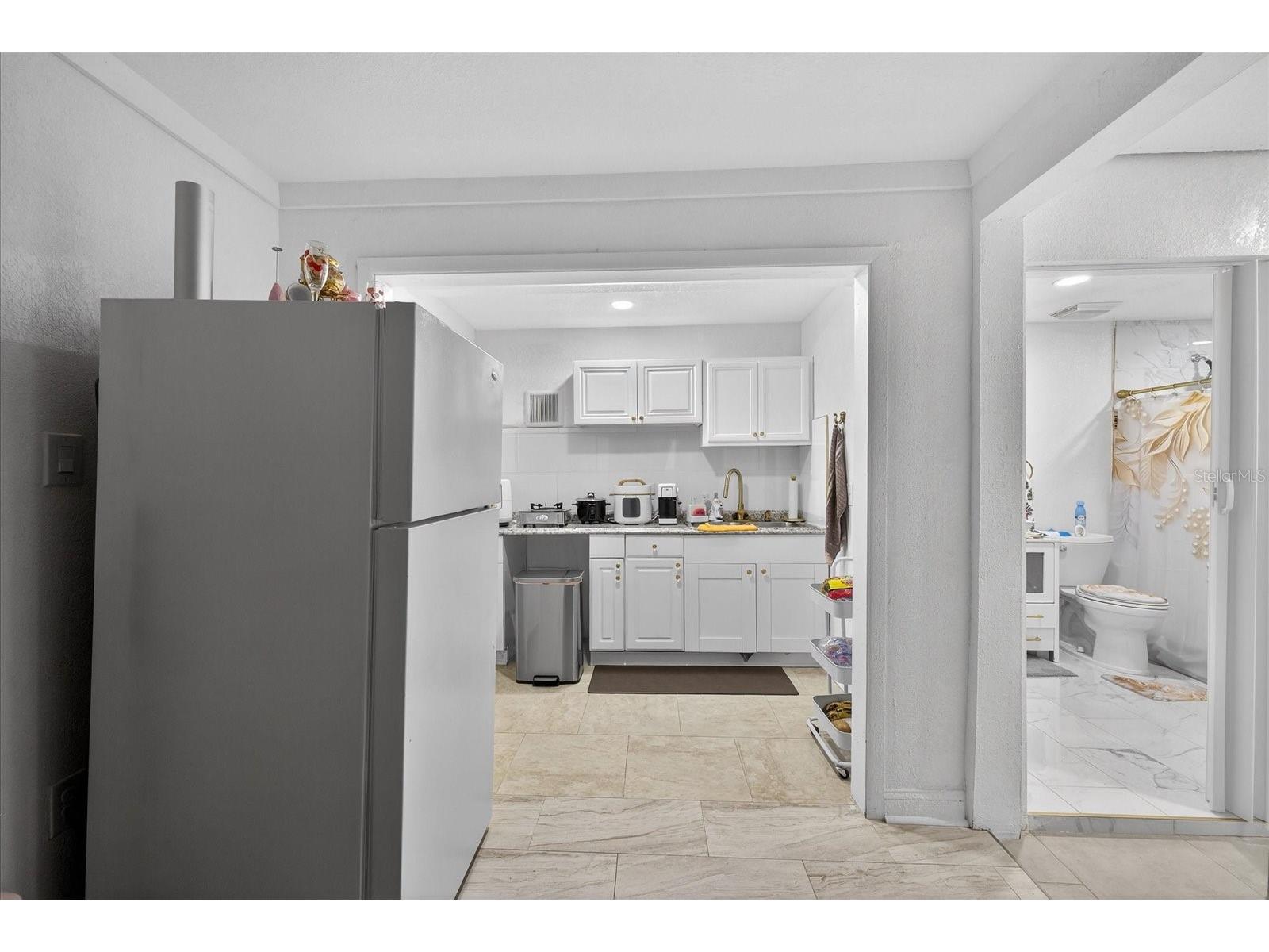 7618 Lavender Lane Tampa FL 33619 TB8465392 image22