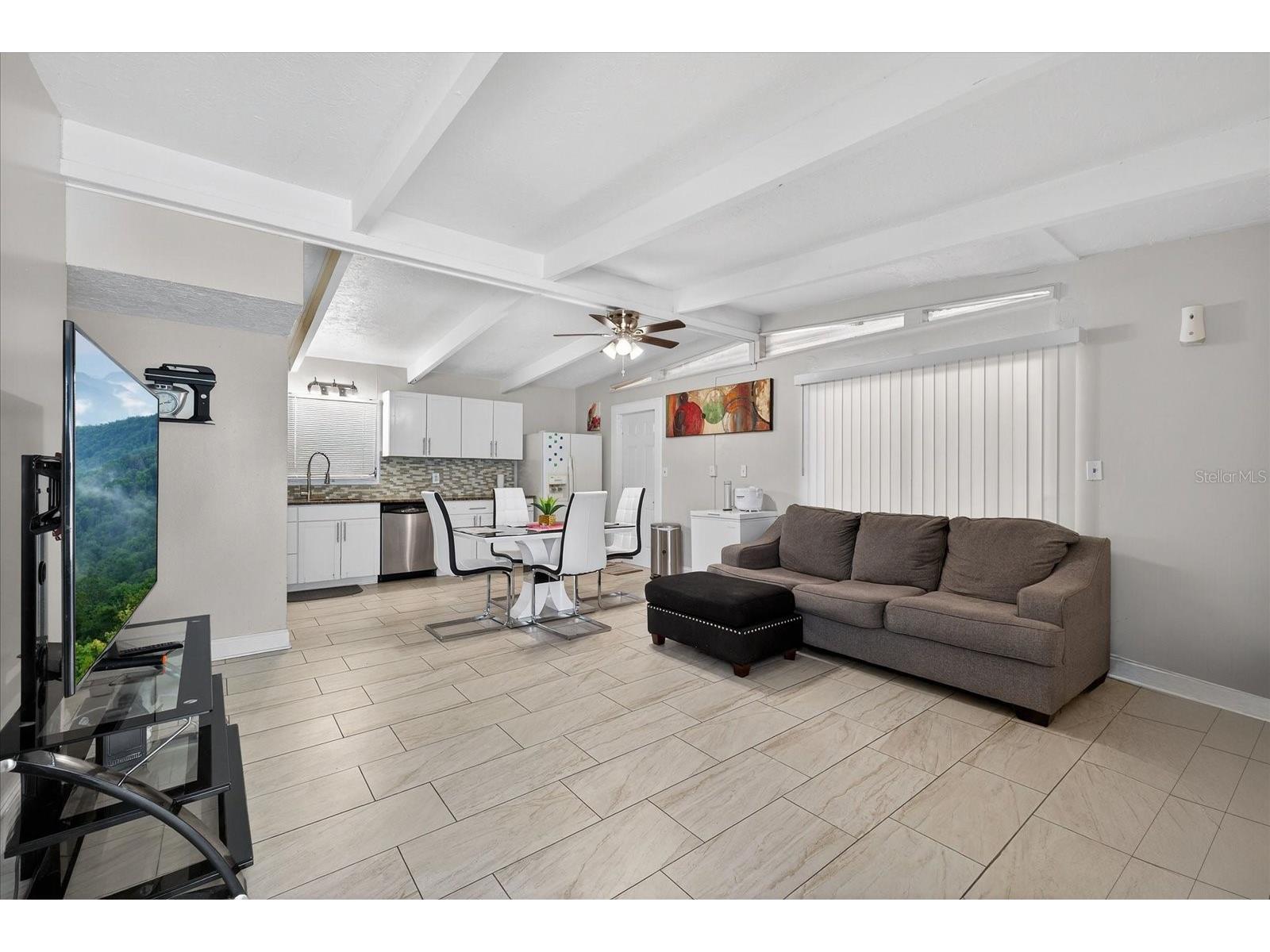 7618 Lavender Lane Tampa FL 33619 TB8465392 image25