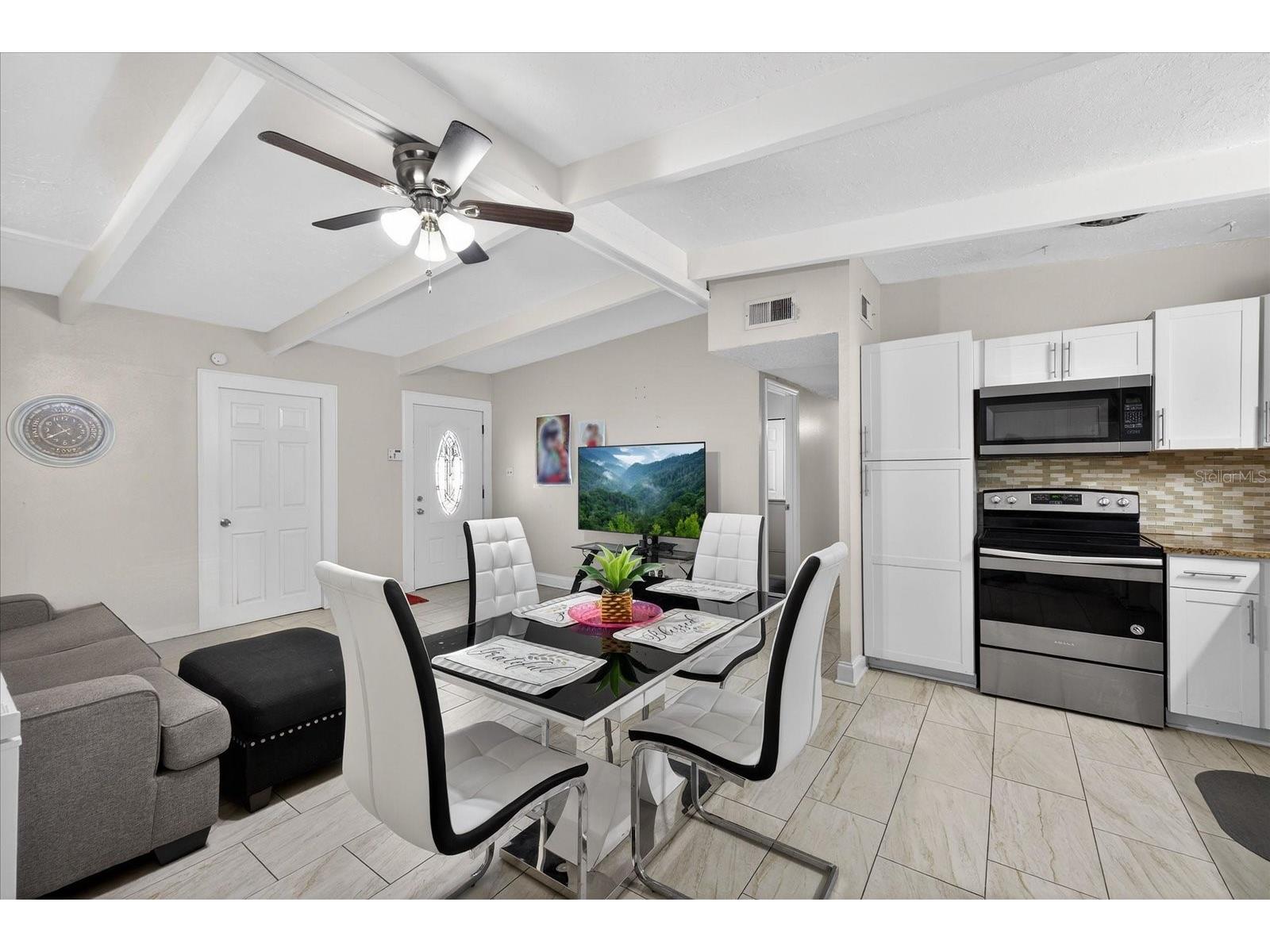 7618 Lavender Lane Tampa FL 33619 TB8465392 image26