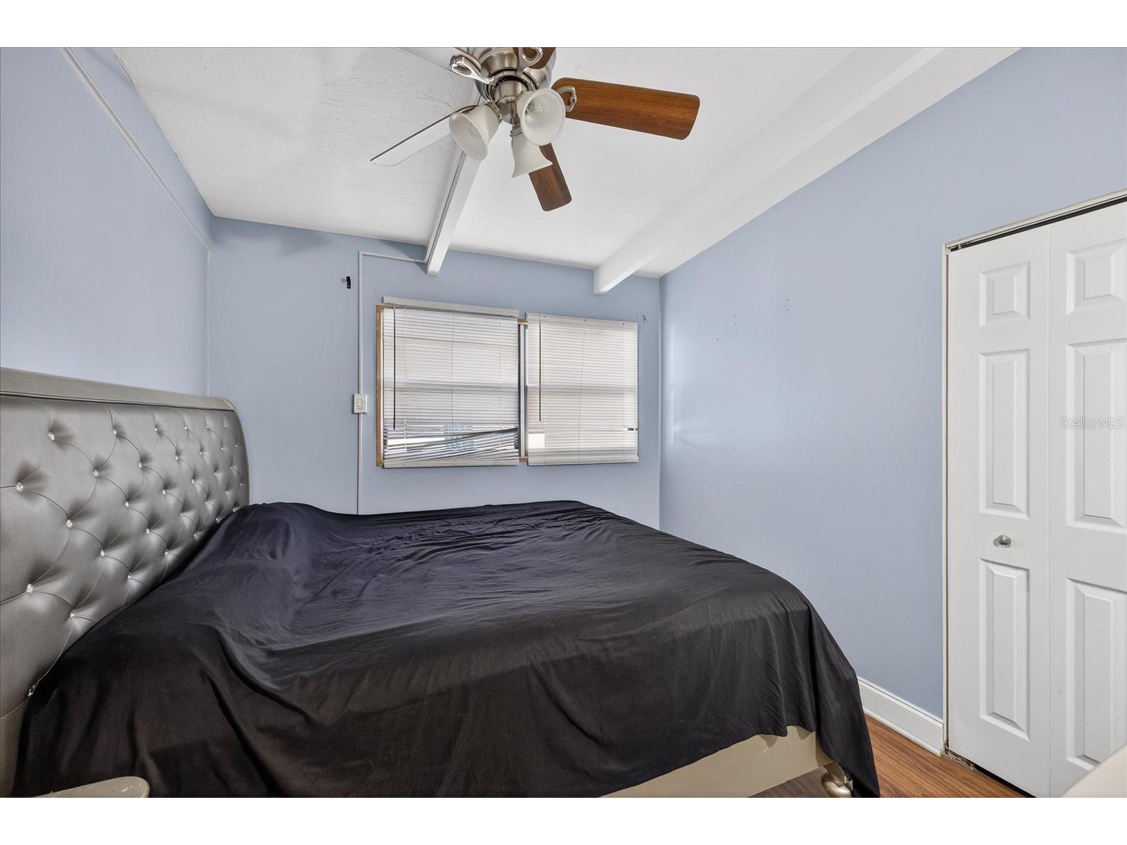 7618 Lavender Lane Tampa FL 33619 TB8465392 image29