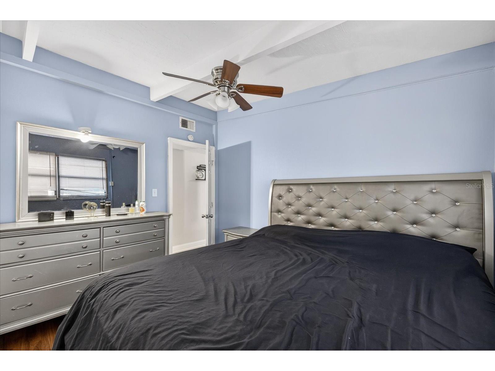 7618 Lavender Lane Tampa FL 33619 TB8465392 image30