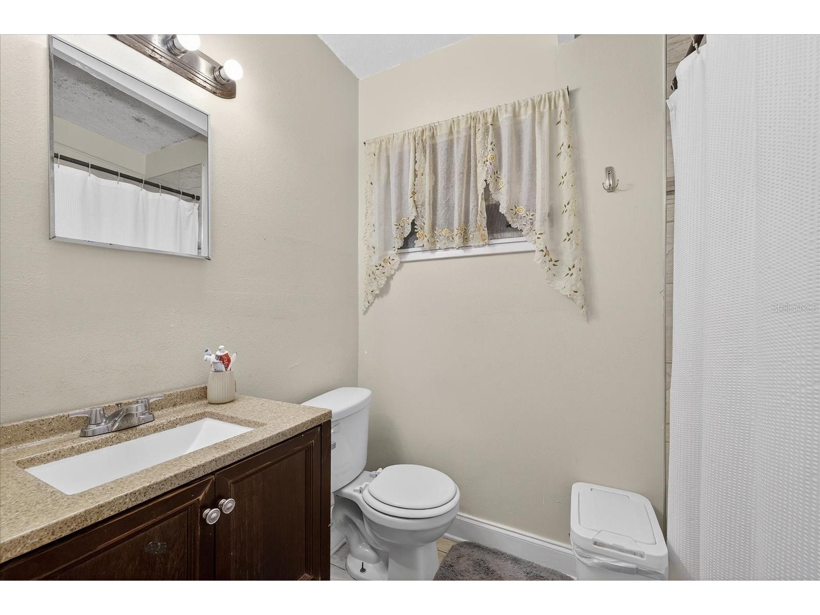 7618 Lavender Lane Tampa FL 33619 TB8465392 image31