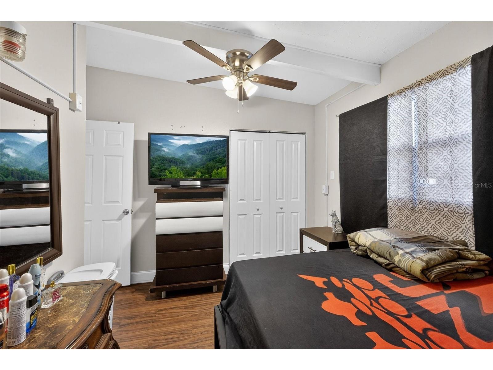 7618 Lavender Lane Tampa FL 33619 TB8465392 image33