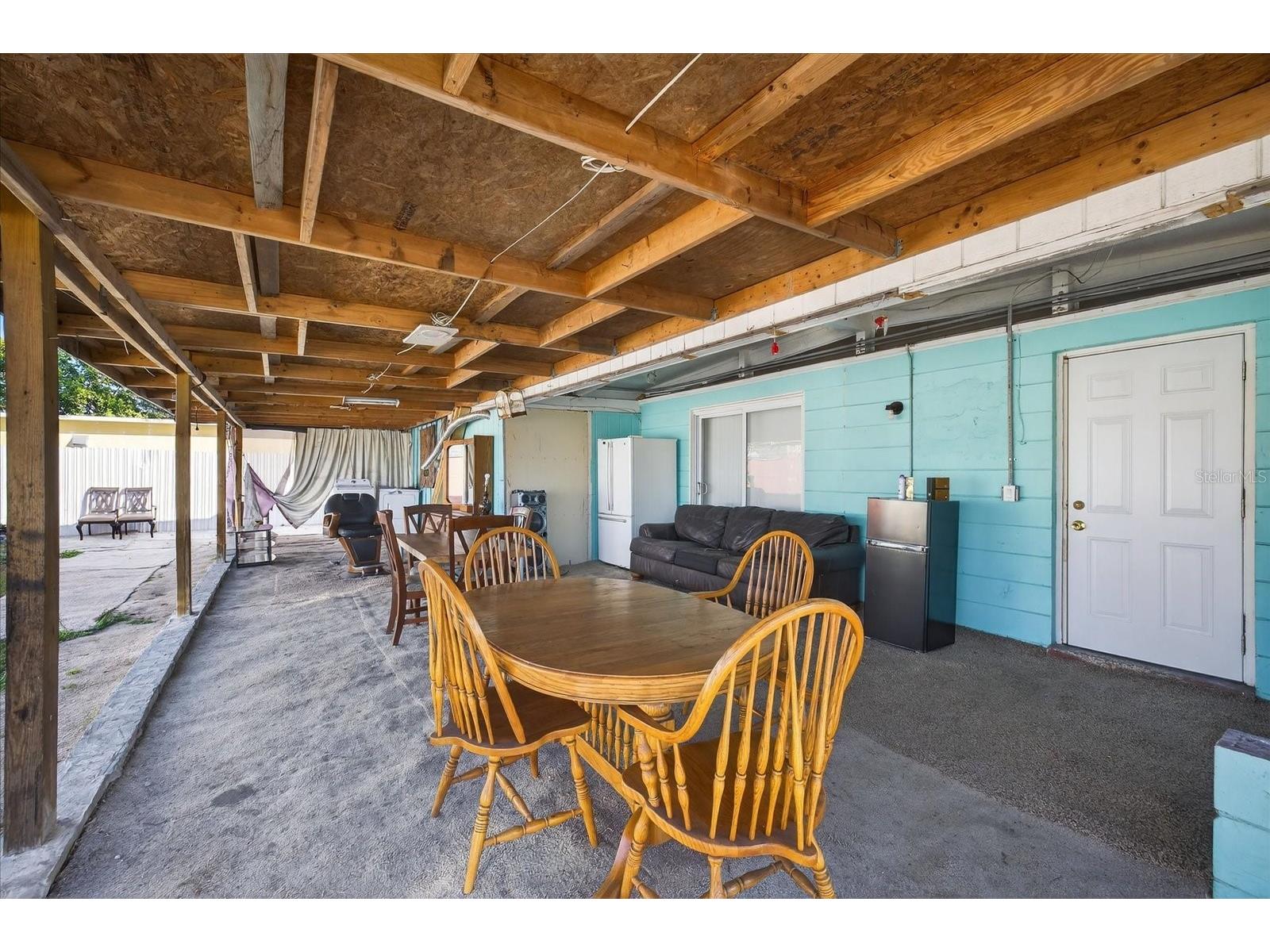 7618 Lavender Lane Tampa FL 33619 TB8465392 image34