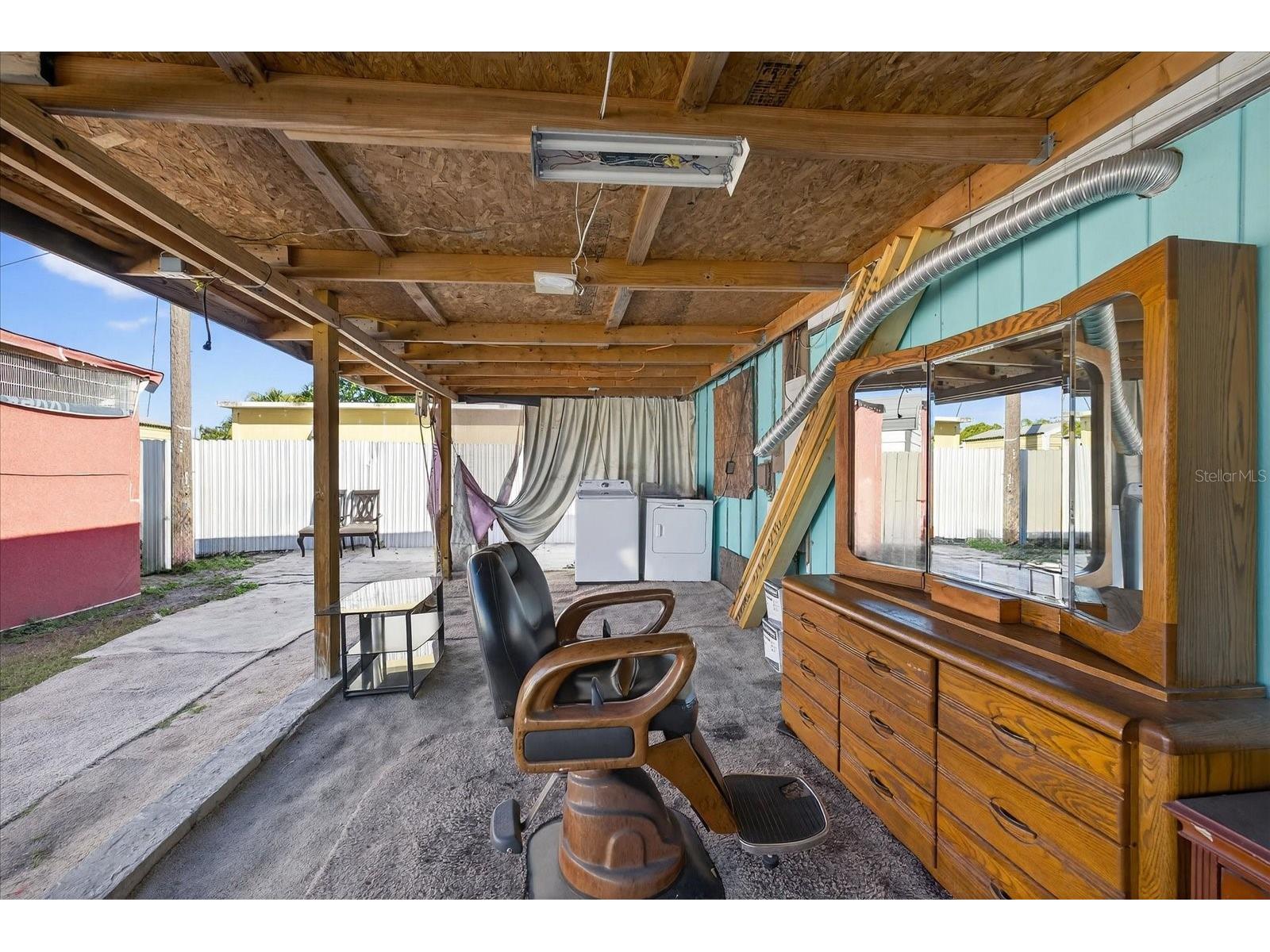 7618 Lavender Lane Tampa FL 33619 TB8465392 image35