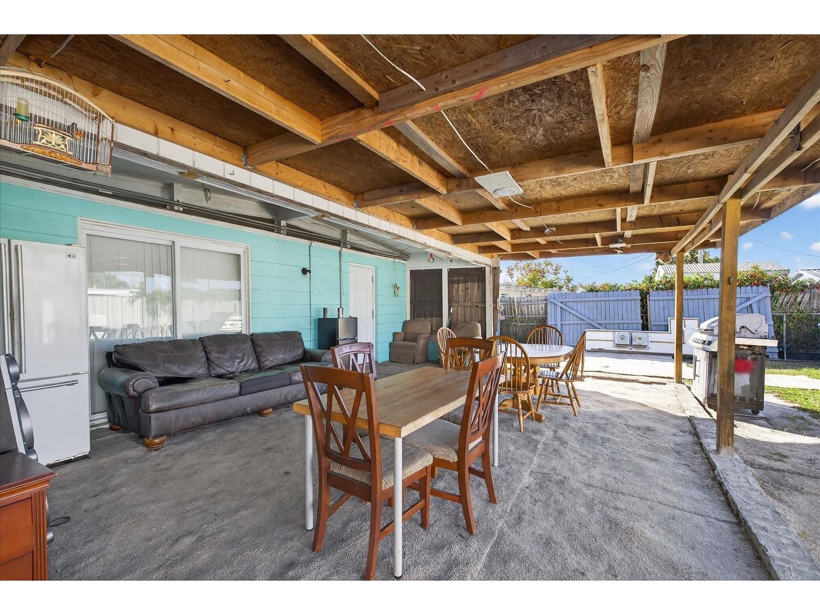 7618 Lavender Lane Tampa FL 33619 TB8465392 image36