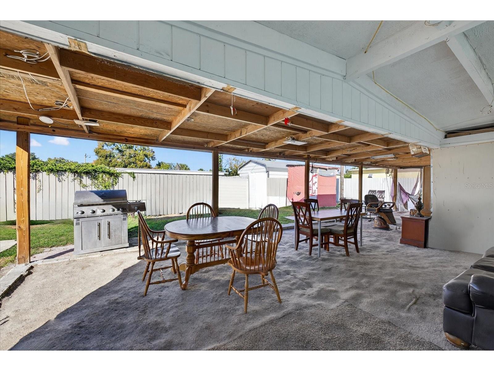 7618 Lavender Lane Tampa FL 33619 TB8465392 image37