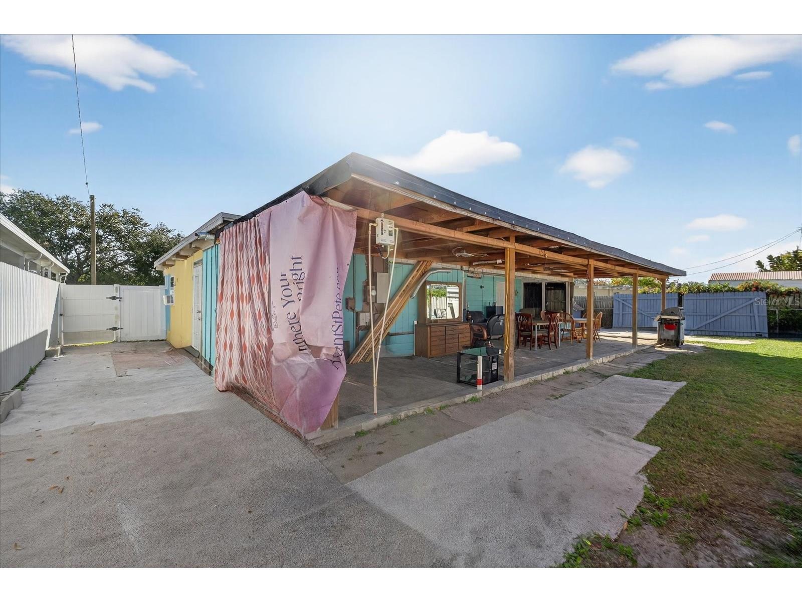 7618 Lavender Lane Tampa FL 33619 TB8465392 image39