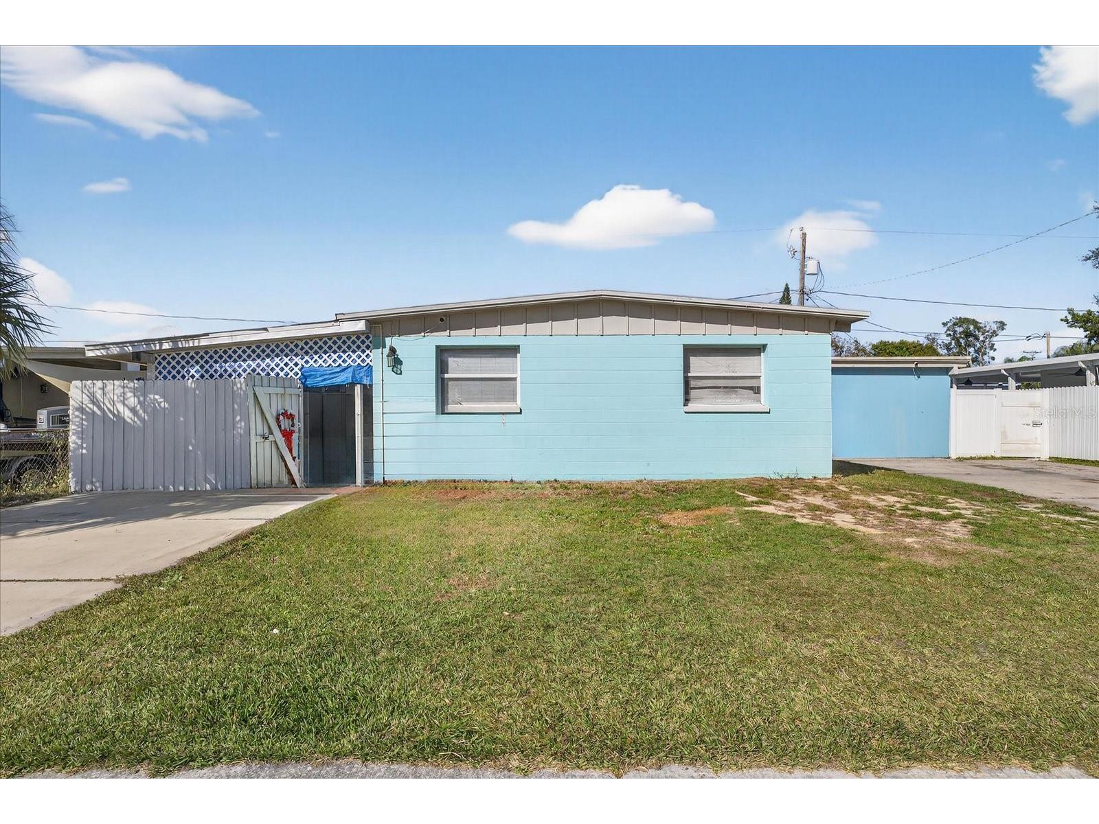 7618 Lavender Lane Tampa FL 33619 TB8465392 image4