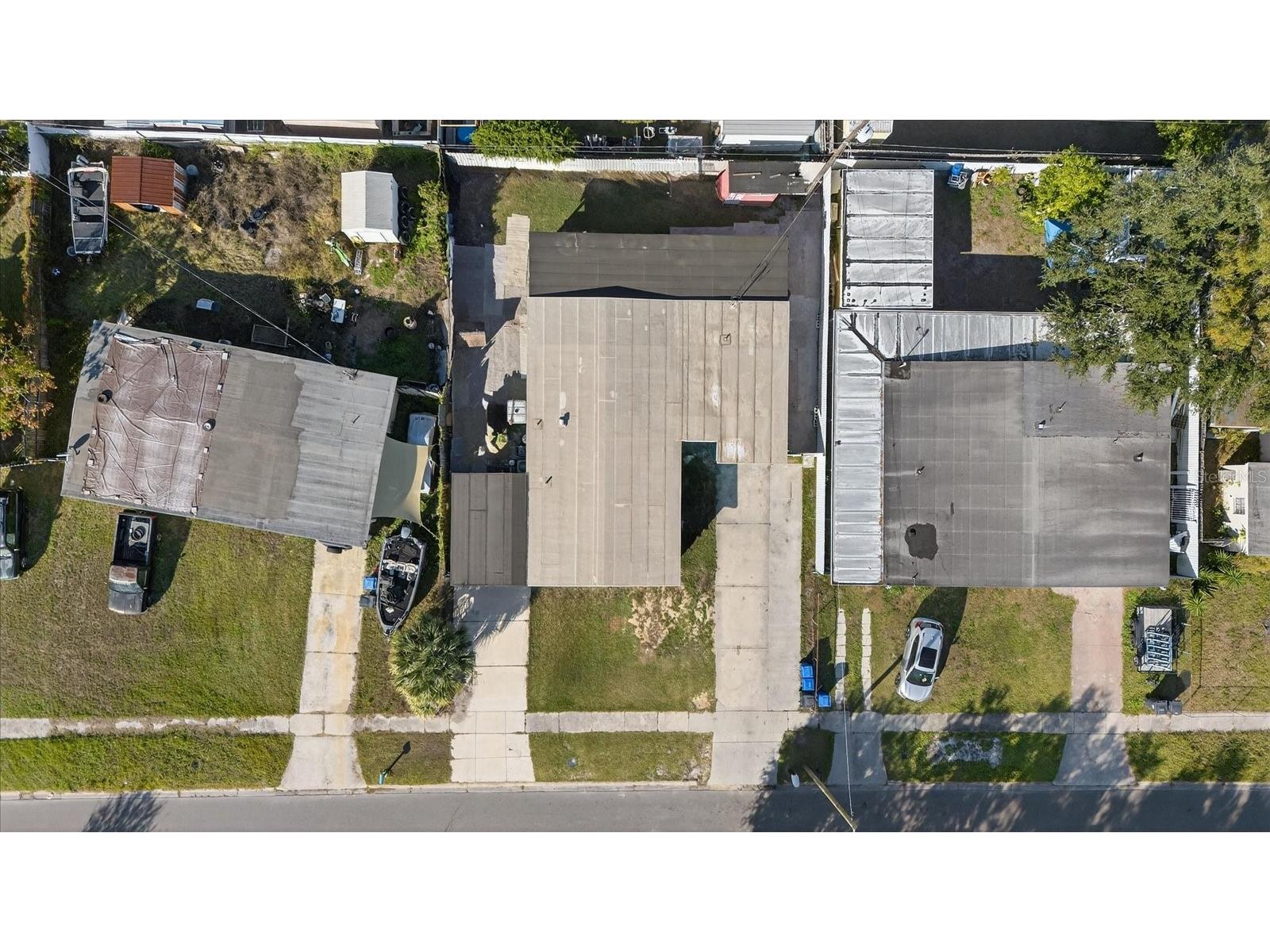 7618 Lavender Lane Tampa FL 33619 TB8465392 image40