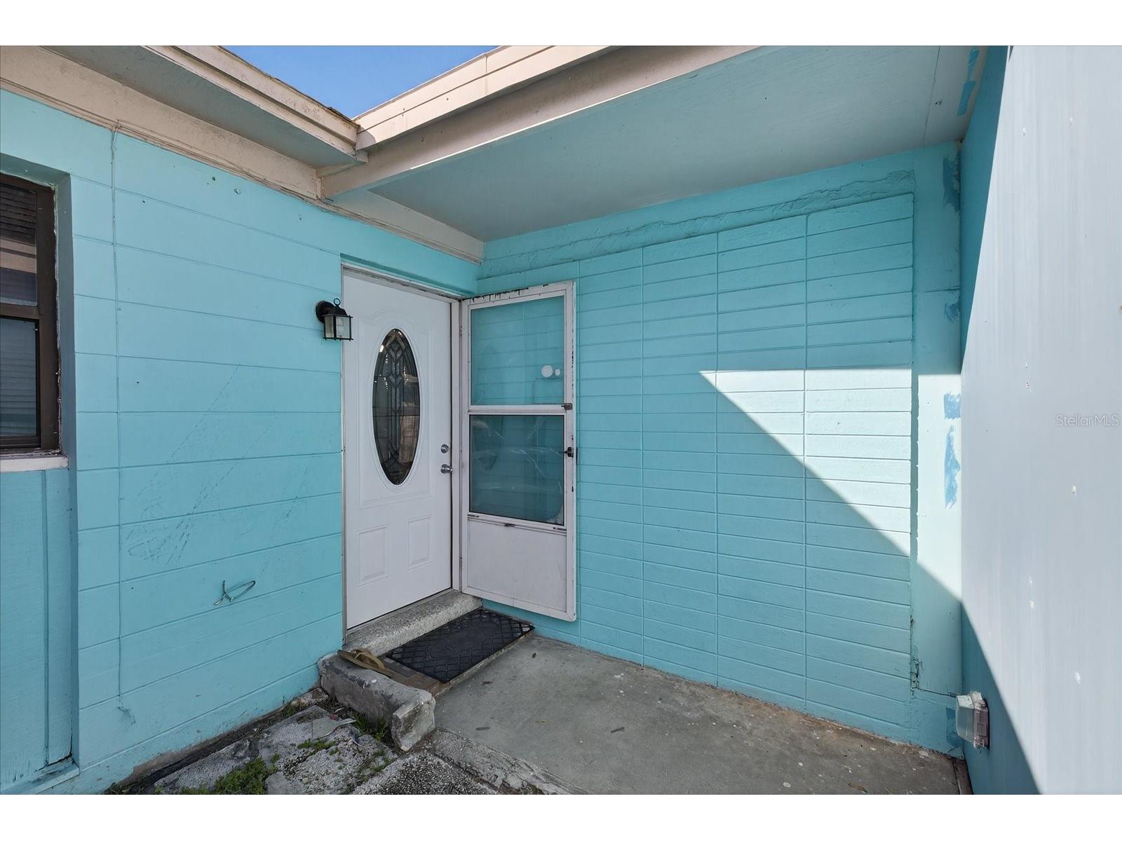 7618 Lavender Lane Tampa FL 33619 TB8465392 image5