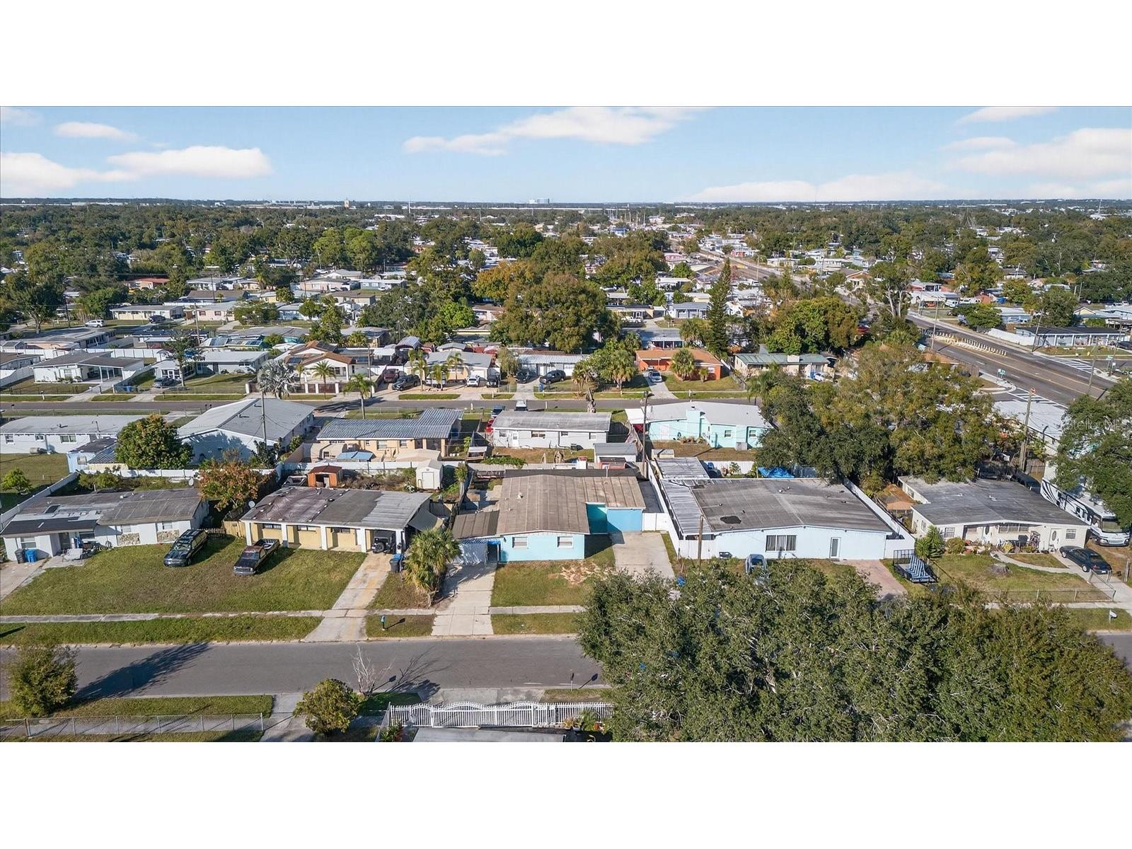 7618 Lavender Lane Tampa FL 33619 TB8465392 image6