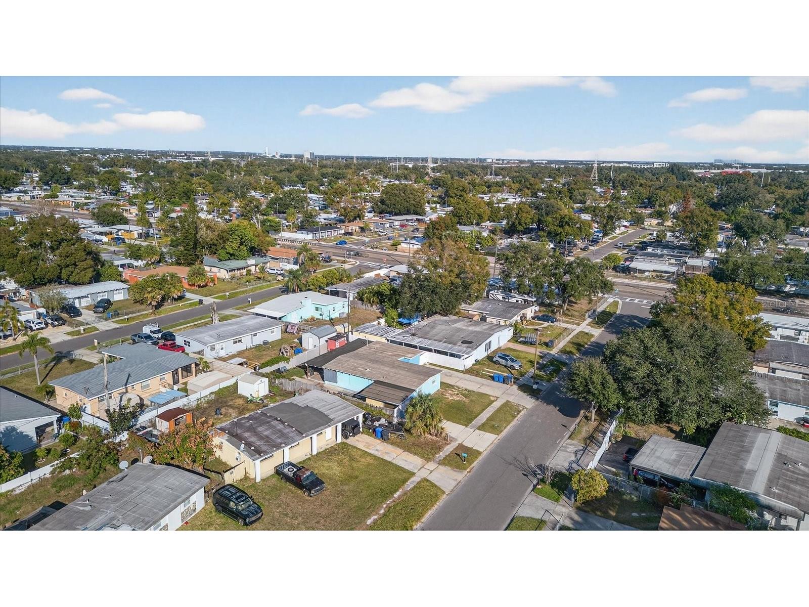 7618 Lavender Lane Tampa FL 33619 TB8465392 image7