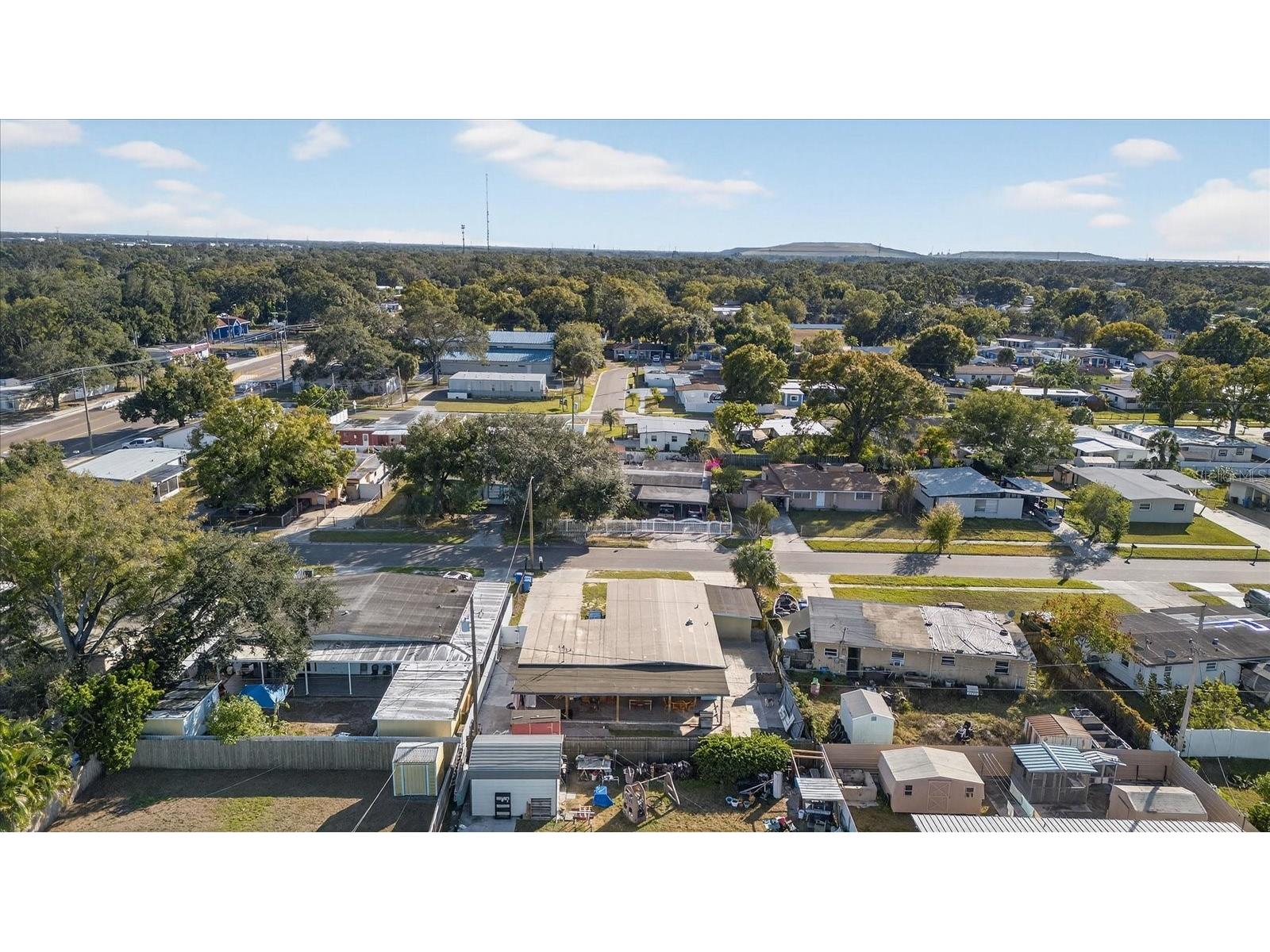 7618 Lavender Lane Tampa FL 33619 TB8465392 image8