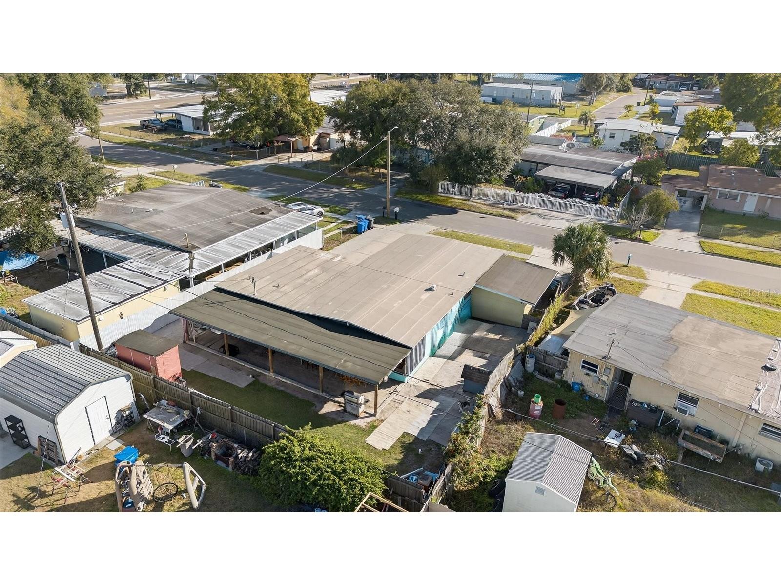 7618 Lavender Lane Tampa FL 33619 TB8465392 image9