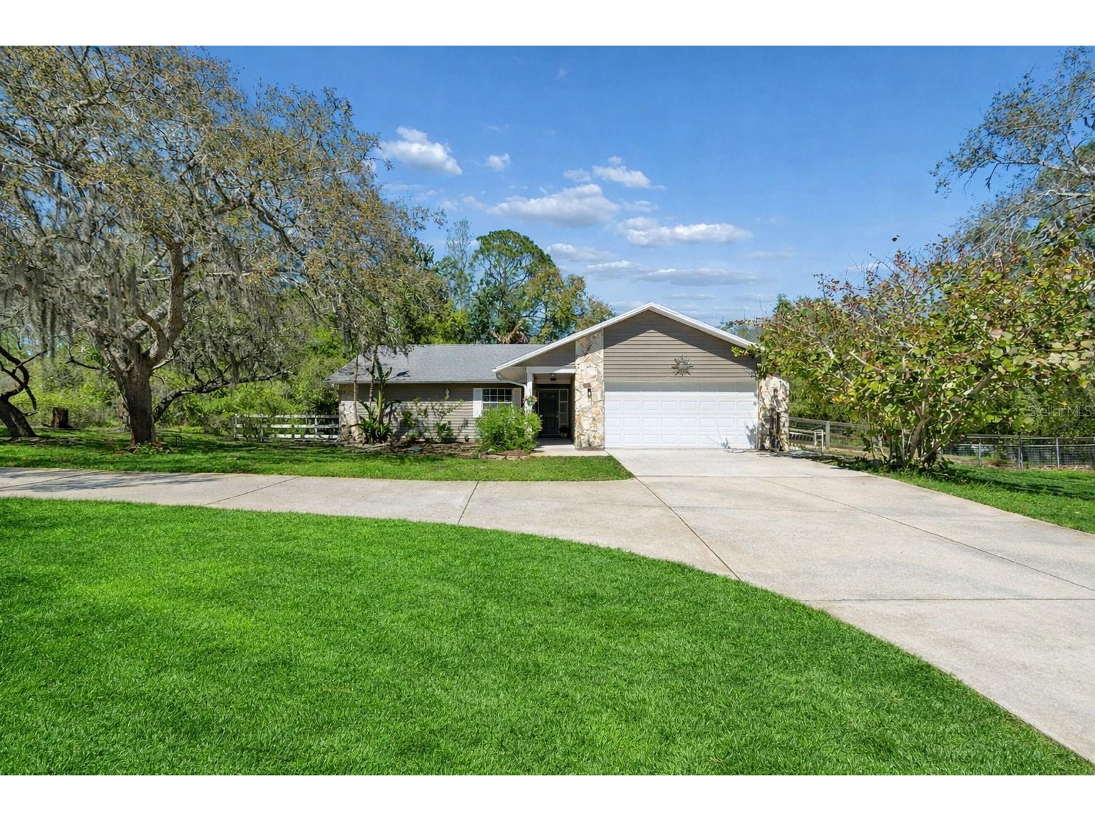 7618 Mokena Court New Port Richey FL 34654 W7883977 image1