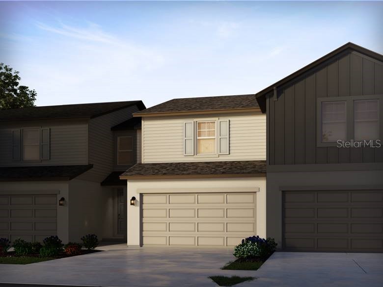 7618 Momentum Parkway Wesley Chapel FL 33545 O6224205 image1