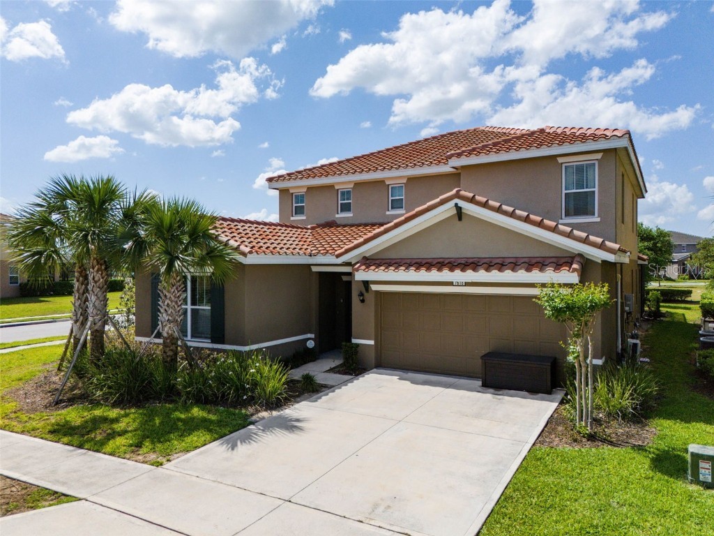 7618 Oakmoss Loop Davenport FL 33837 O6296586 image1