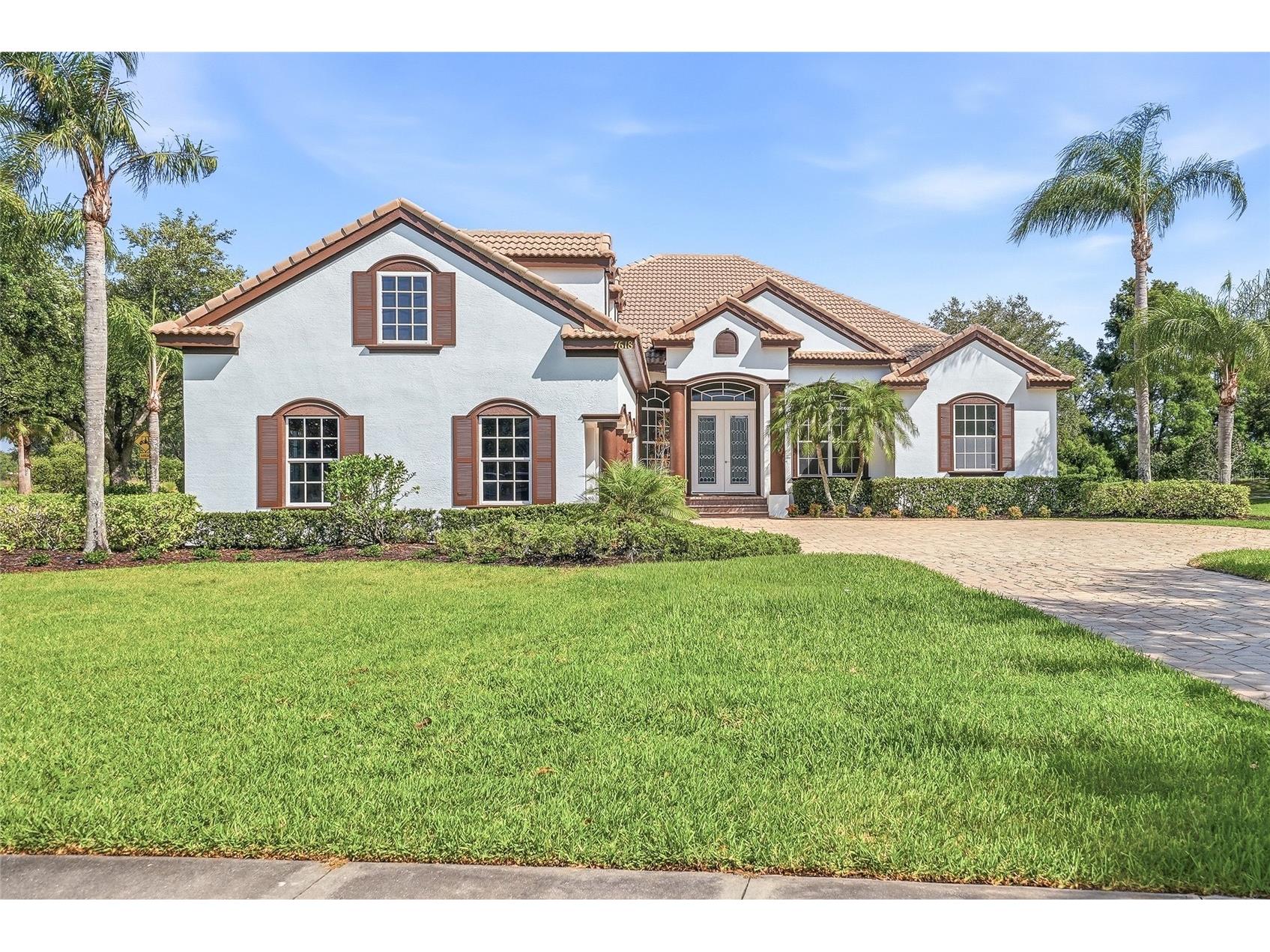 7618 Pine Valley Street Bradenton FL 34202 TB8511763 image1