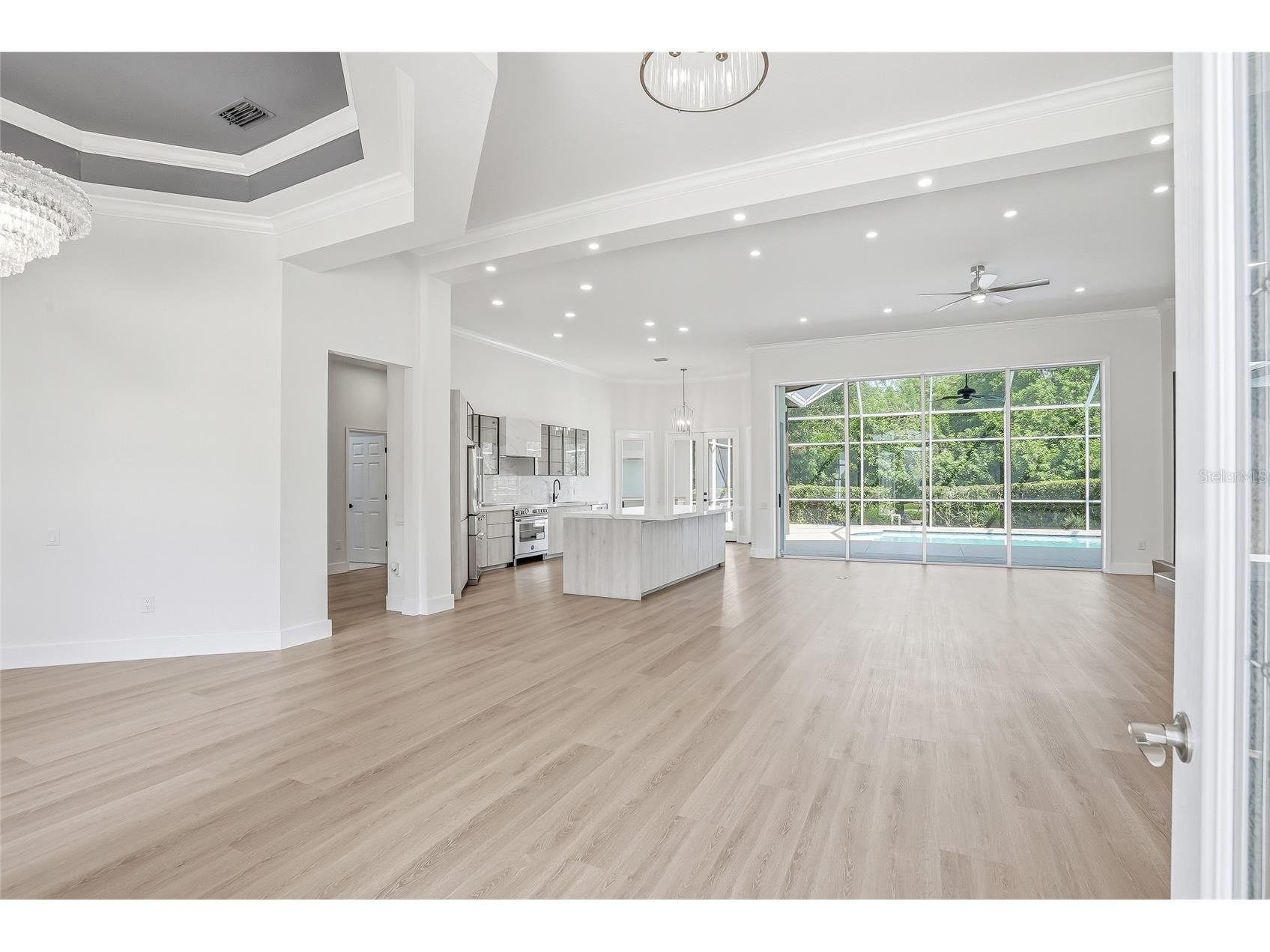 7618 Pine Valley Street Bradenton FL 34202 TB8511763 image10