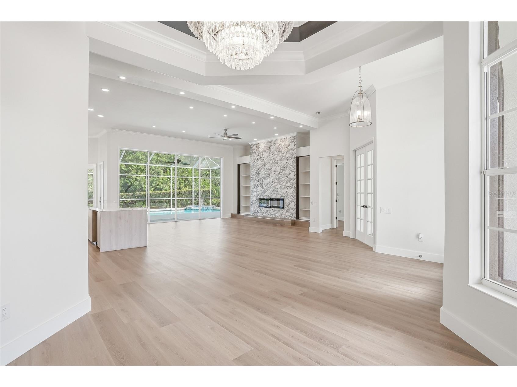 7618 Pine Valley Street Bradenton FL 34202 TB8511763 image12