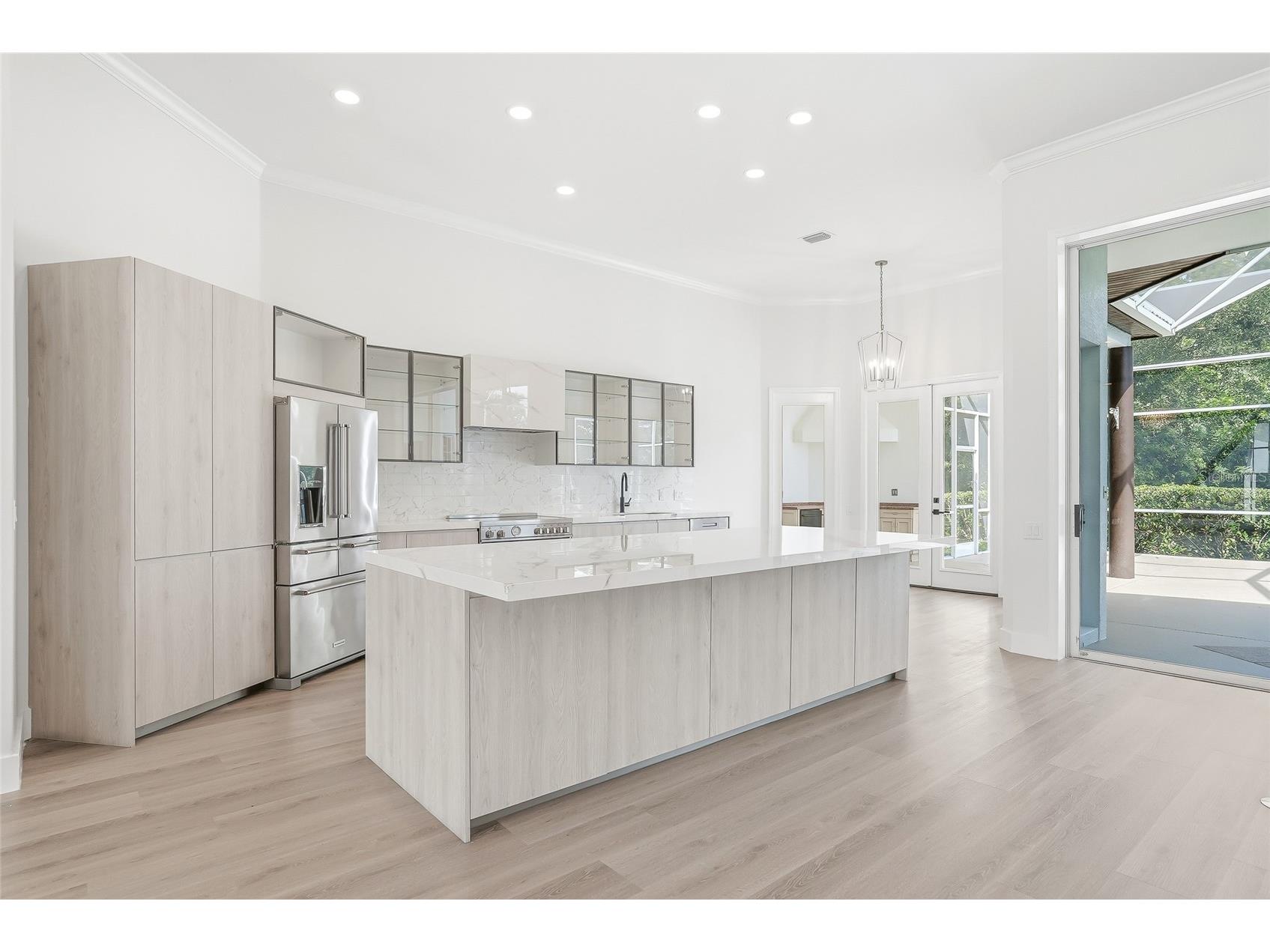 7618 Pine Valley Street Bradenton FL 34202 TB8511763 image13