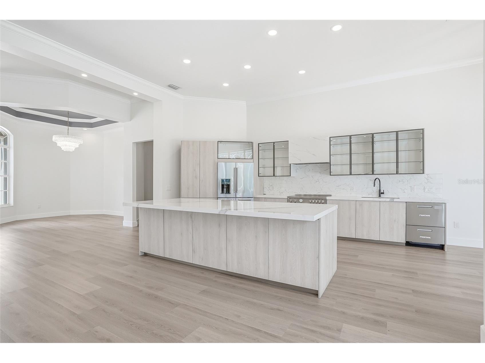 7618 Pine Valley Street Bradenton FL 34202 TB8511763 image14