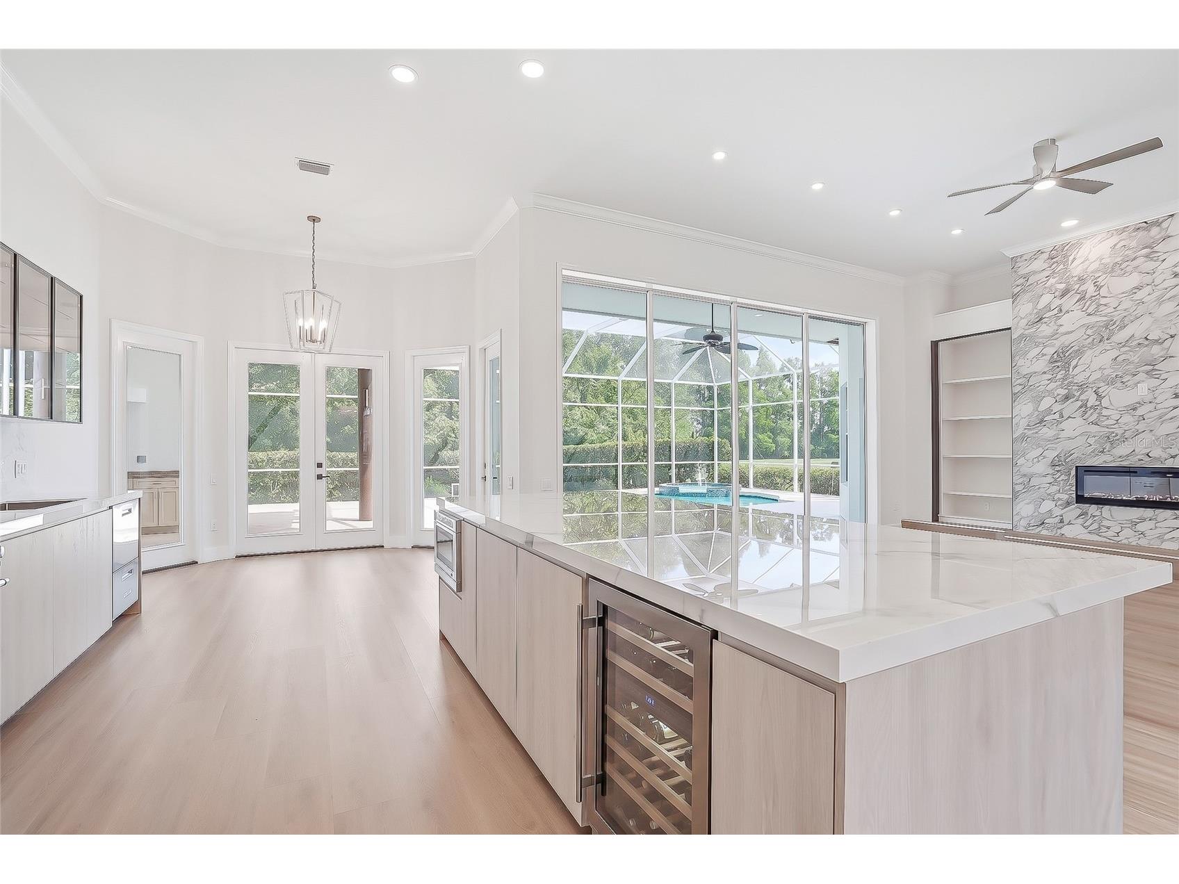 7618 Pine Valley Street Bradenton FL 34202 TB8511763 image18
