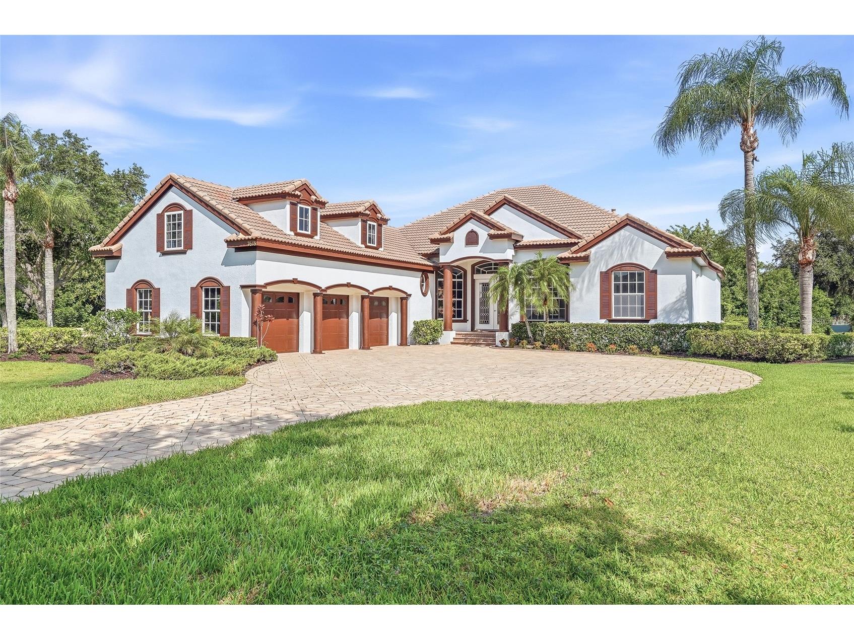 7618 Pine Valley Street Bradenton FL 34202 TB8511763 image2