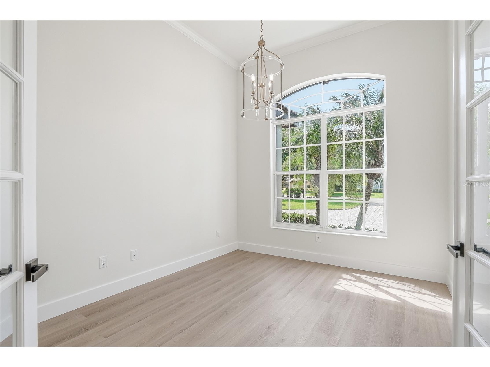 7618 Pine Valley Street Bradenton FL 34202 TB8511763 image21