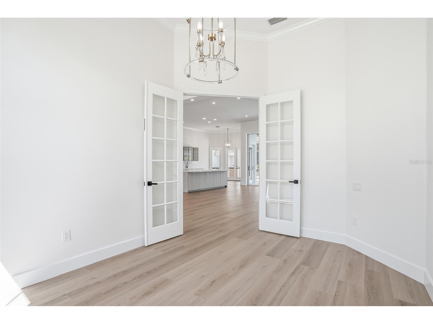 7618 Pine Valley Street Bradenton FL 34202 TB8511763 image22