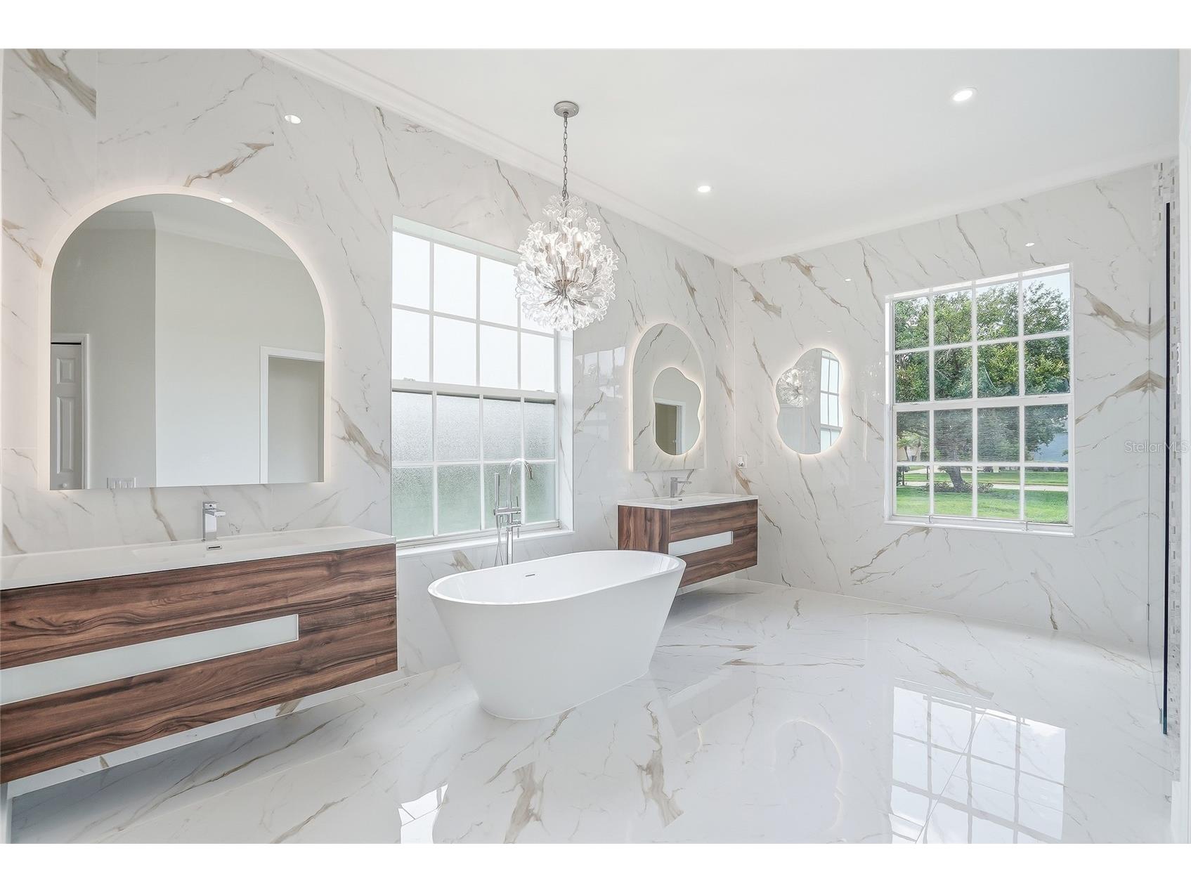 7618 Pine Valley Street Bradenton FL 34202 TB8511763 image23