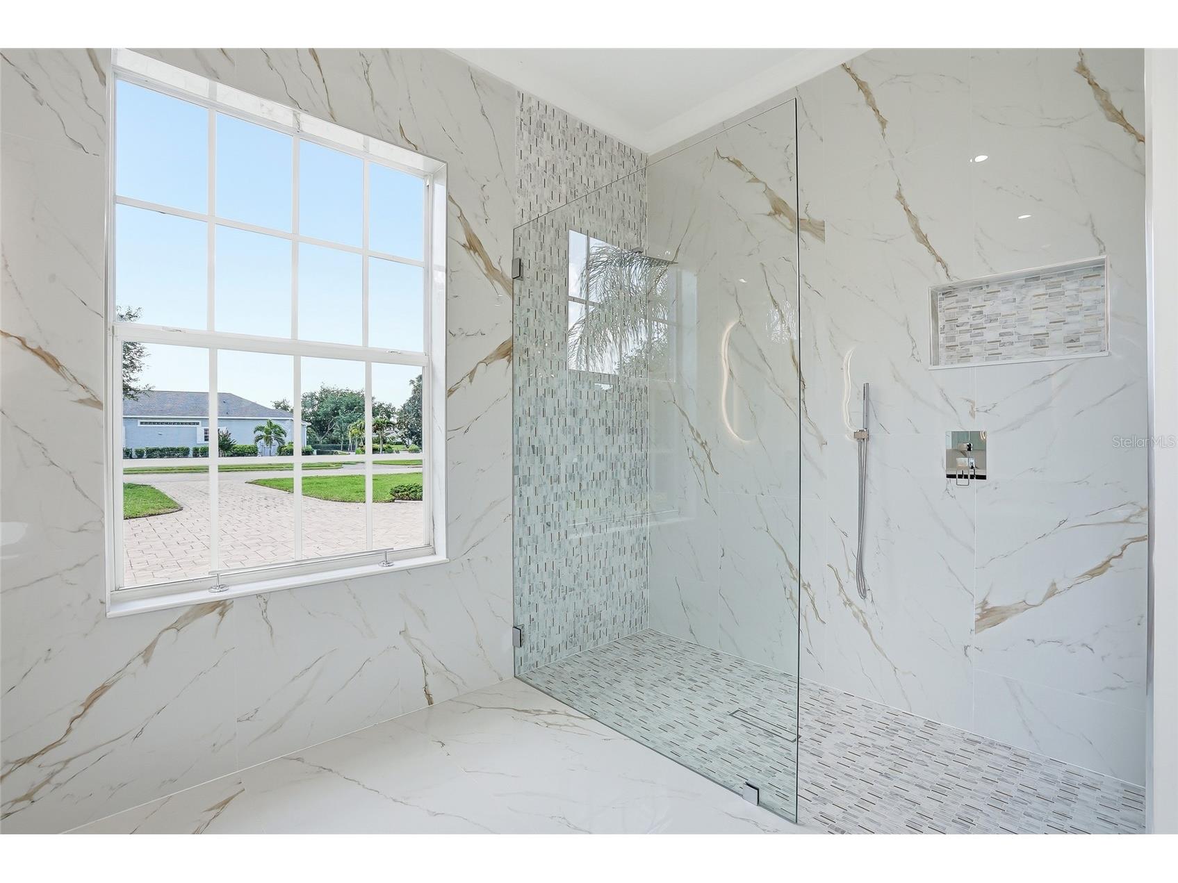 7618 Pine Valley Street Bradenton FL 34202 TB8511763 image24