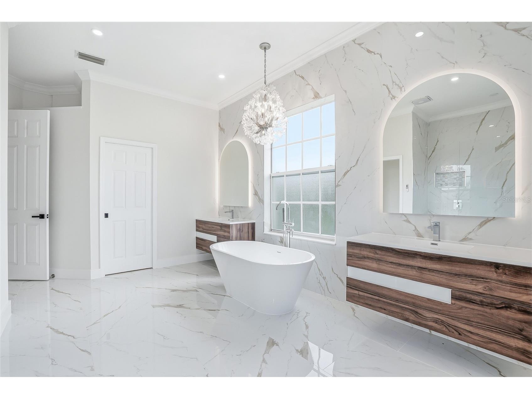 7618 Pine Valley Street Bradenton FL 34202 TB8511763 image25