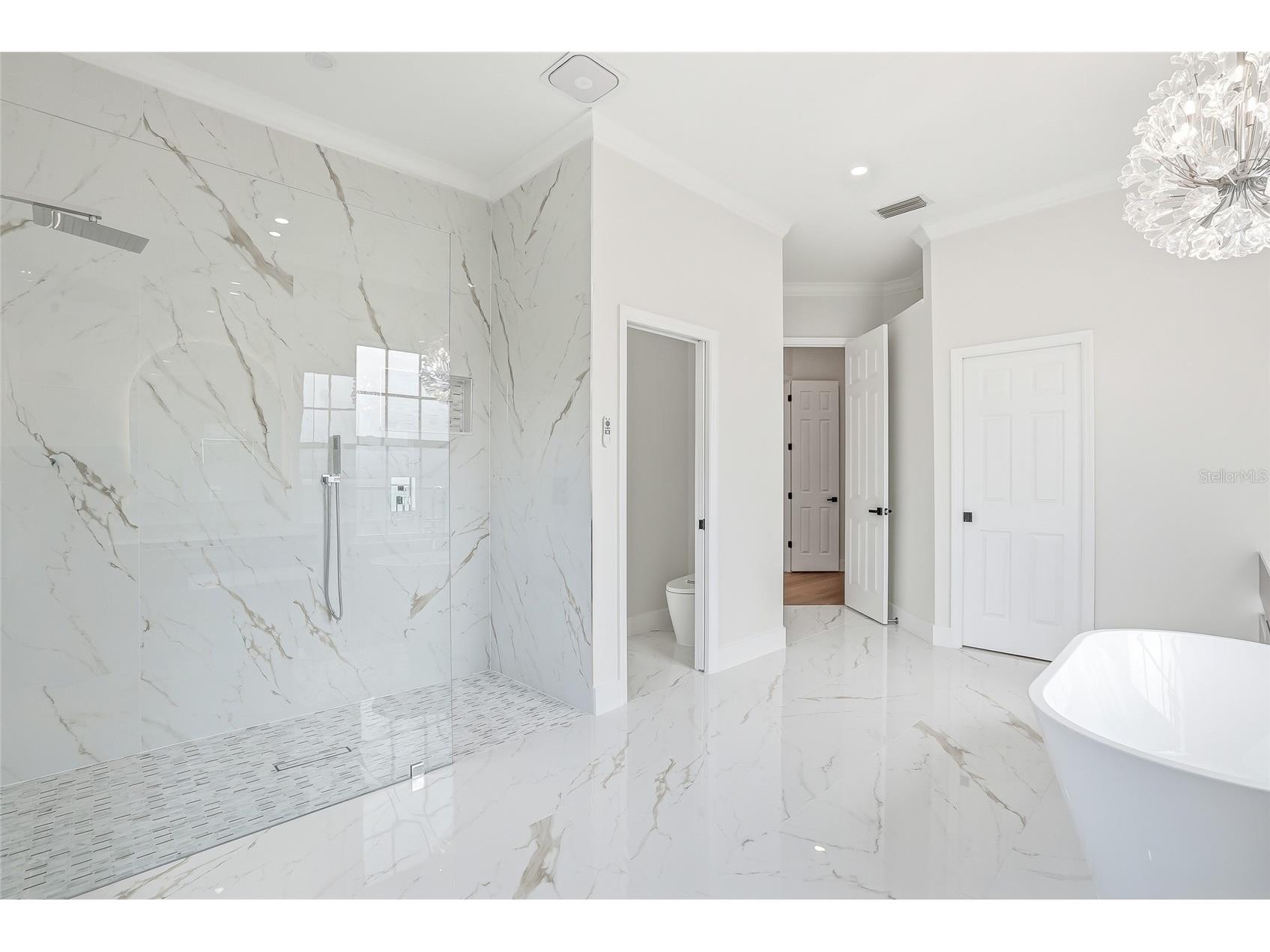 7618 Pine Valley Street Bradenton FL 34202 TB8511763 image26