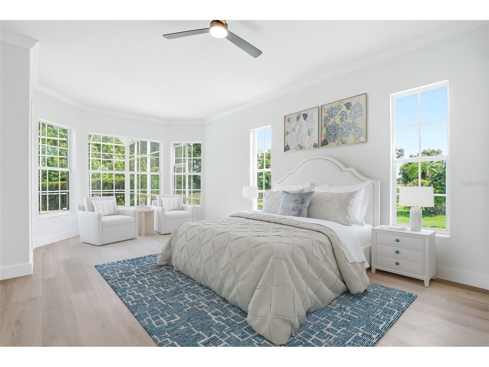7618 Pine Valley Street Bradenton FL 34202 TB8511763 image27