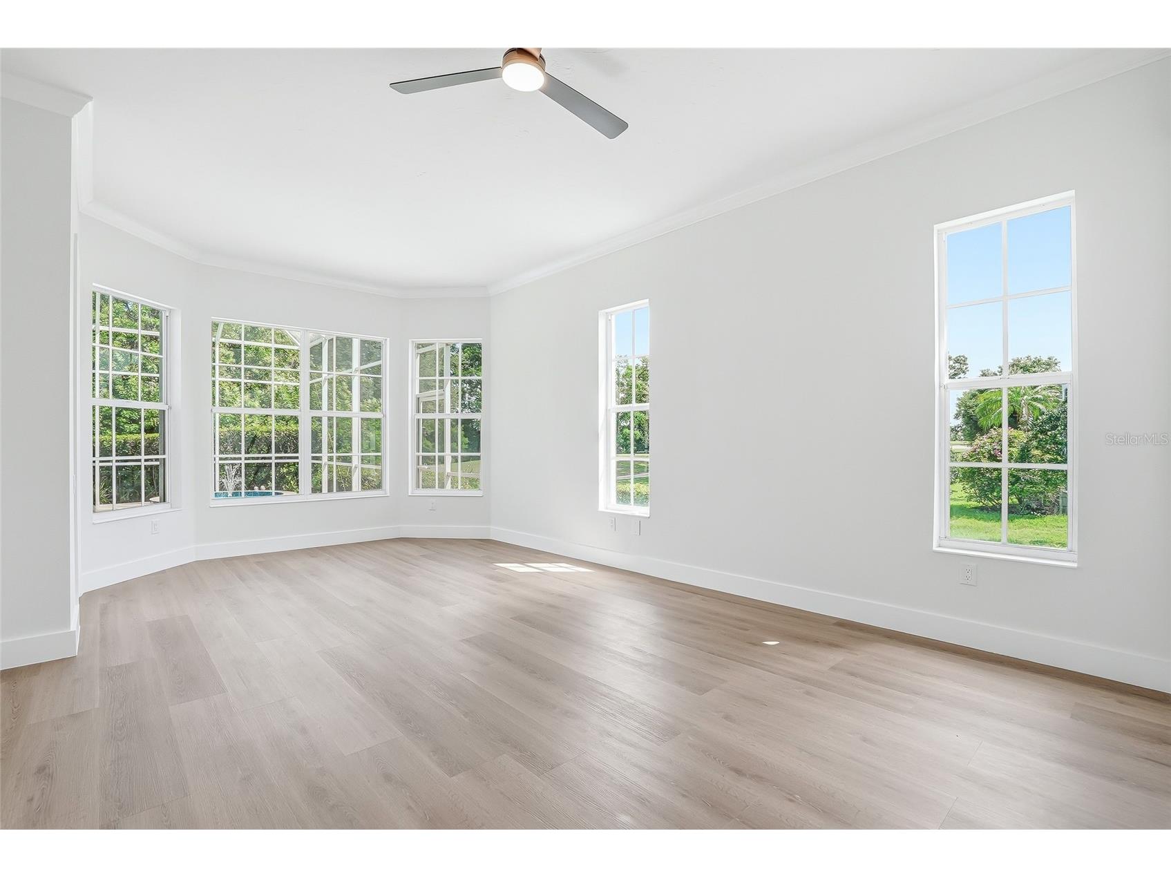 7618 Pine Valley Street Bradenton FL 34202 TB8511763 image28