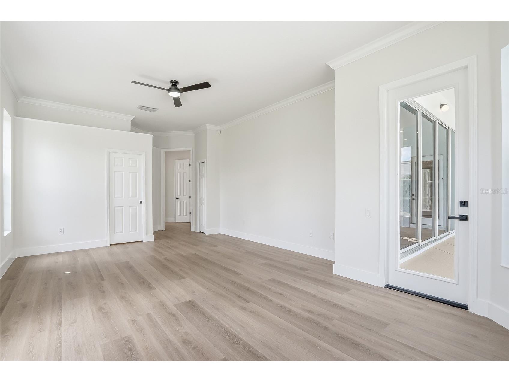 7618 Pine Valley Street Bradenton FL 34202 TB8511763 image29